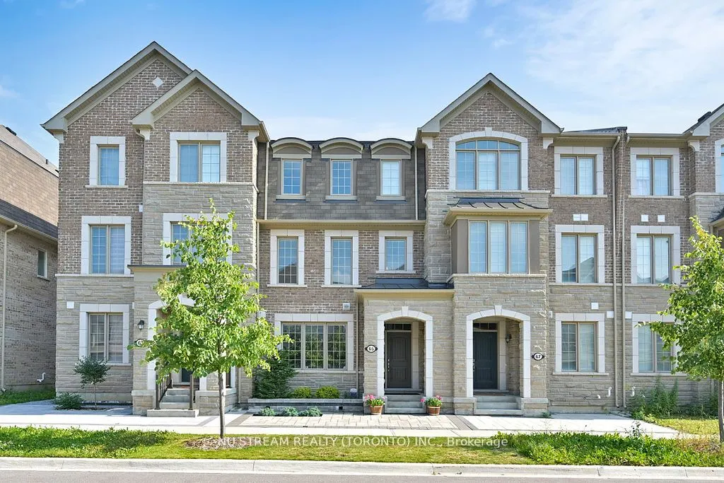 65 Casely Avenue