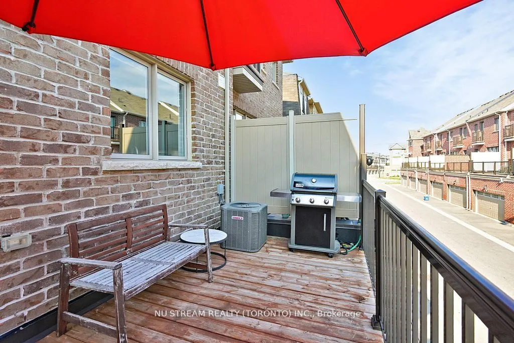 65 Casely Avenue