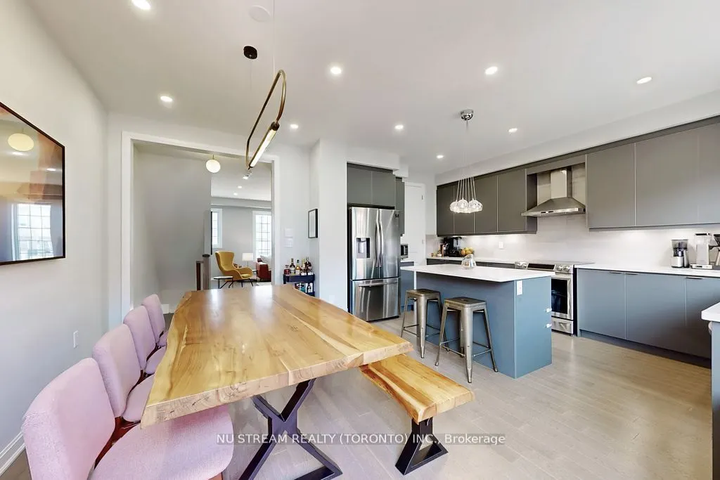 65 Casely Avenue