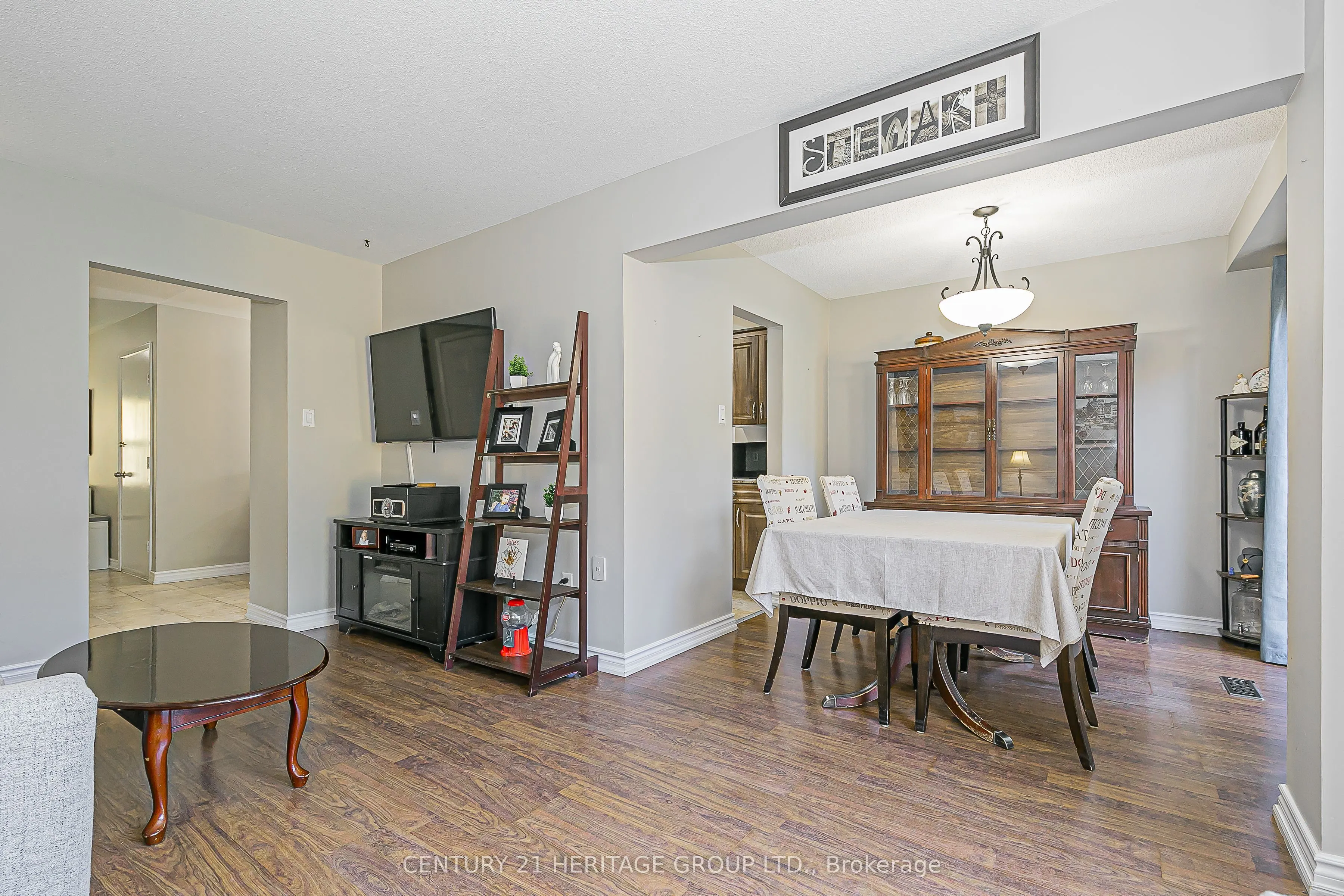 134 Walton Drive