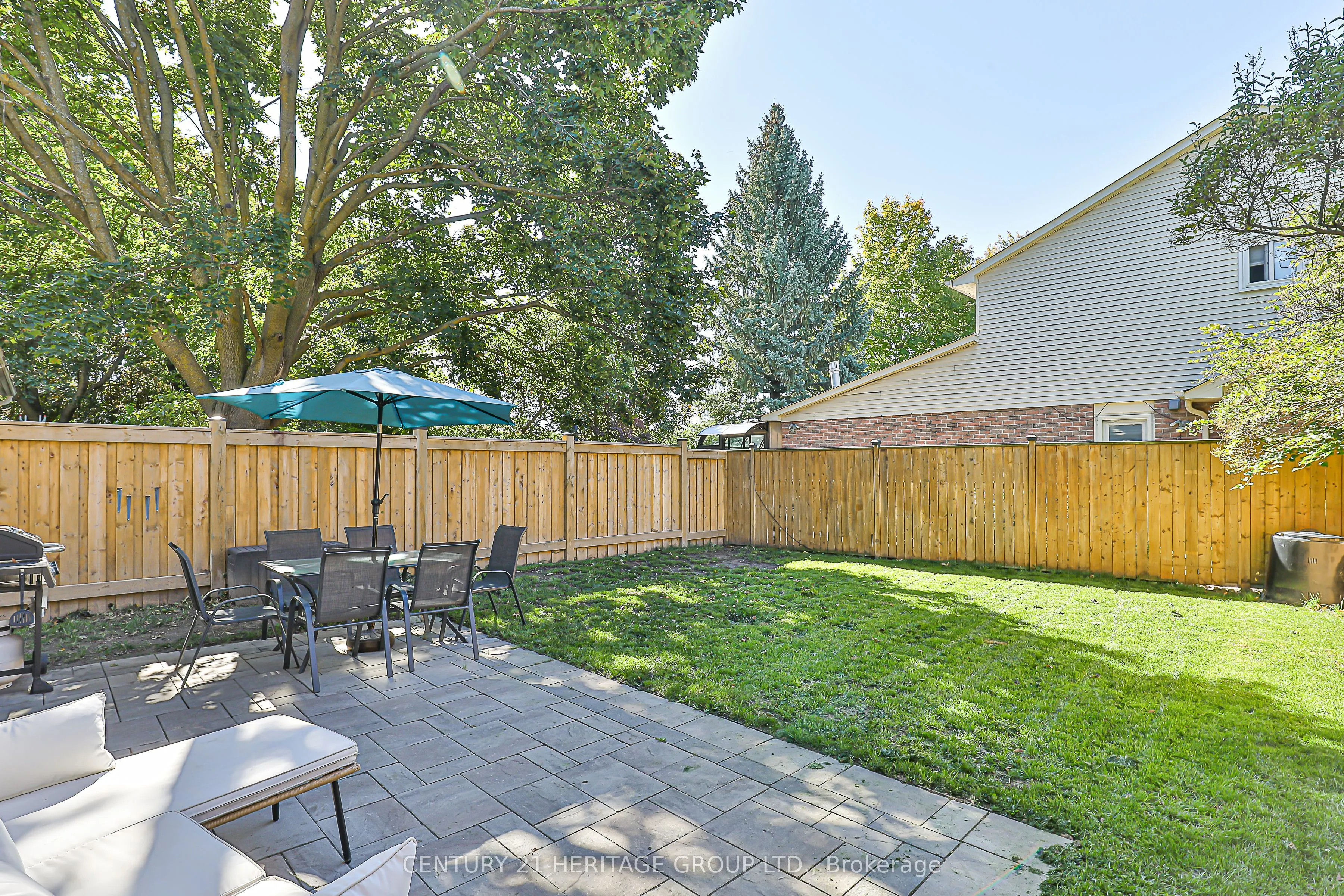 134 Walton Drive