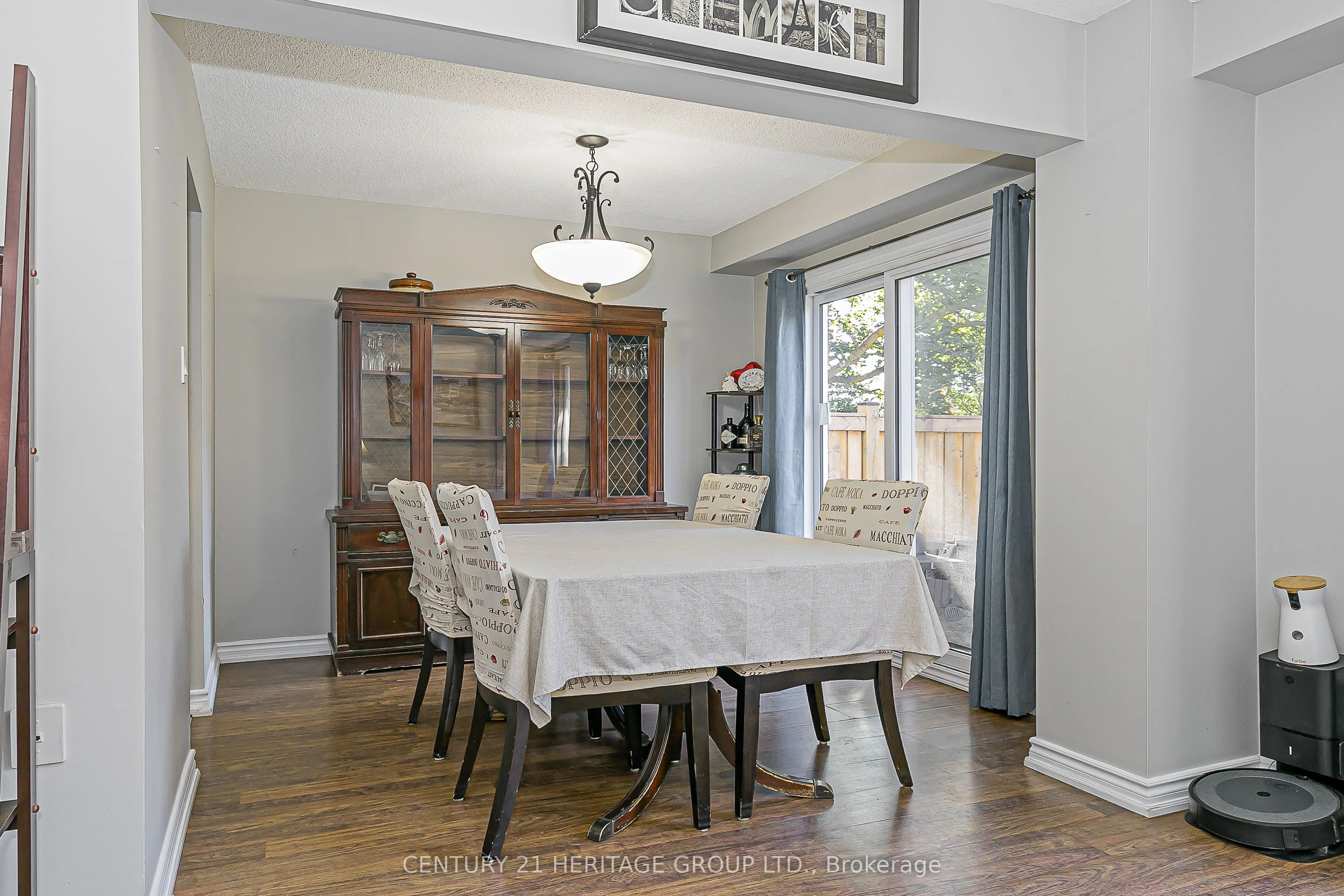 134 Walton Drive