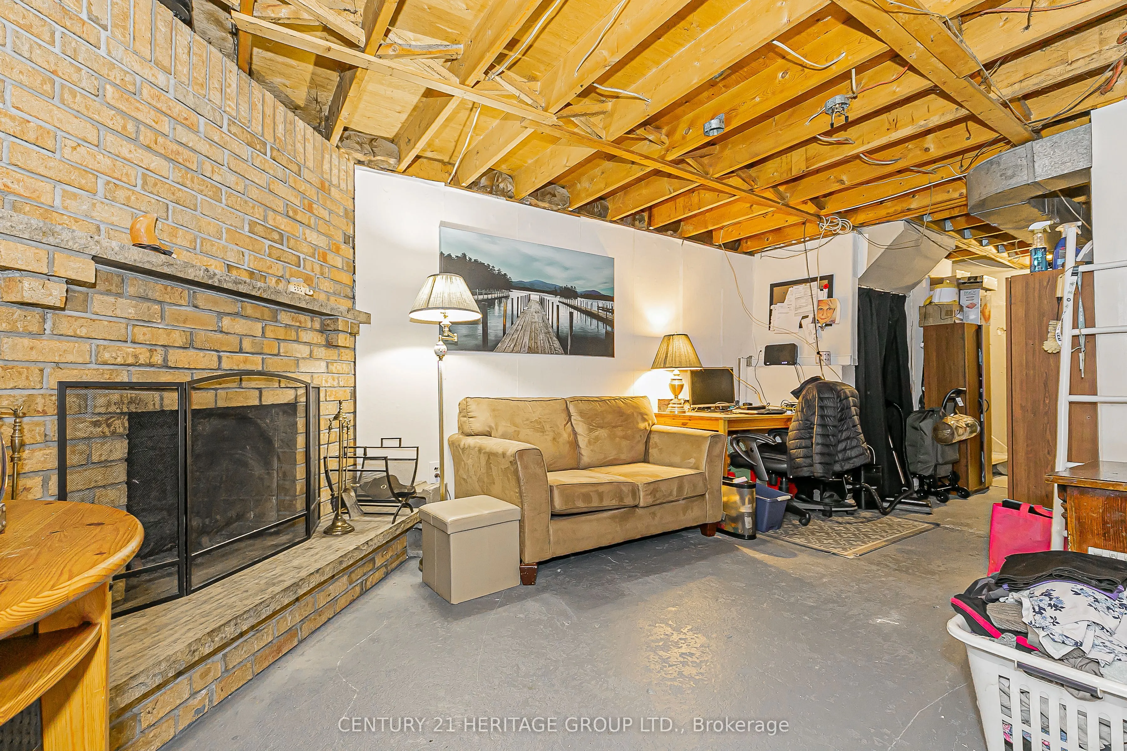 134 Walton Drive