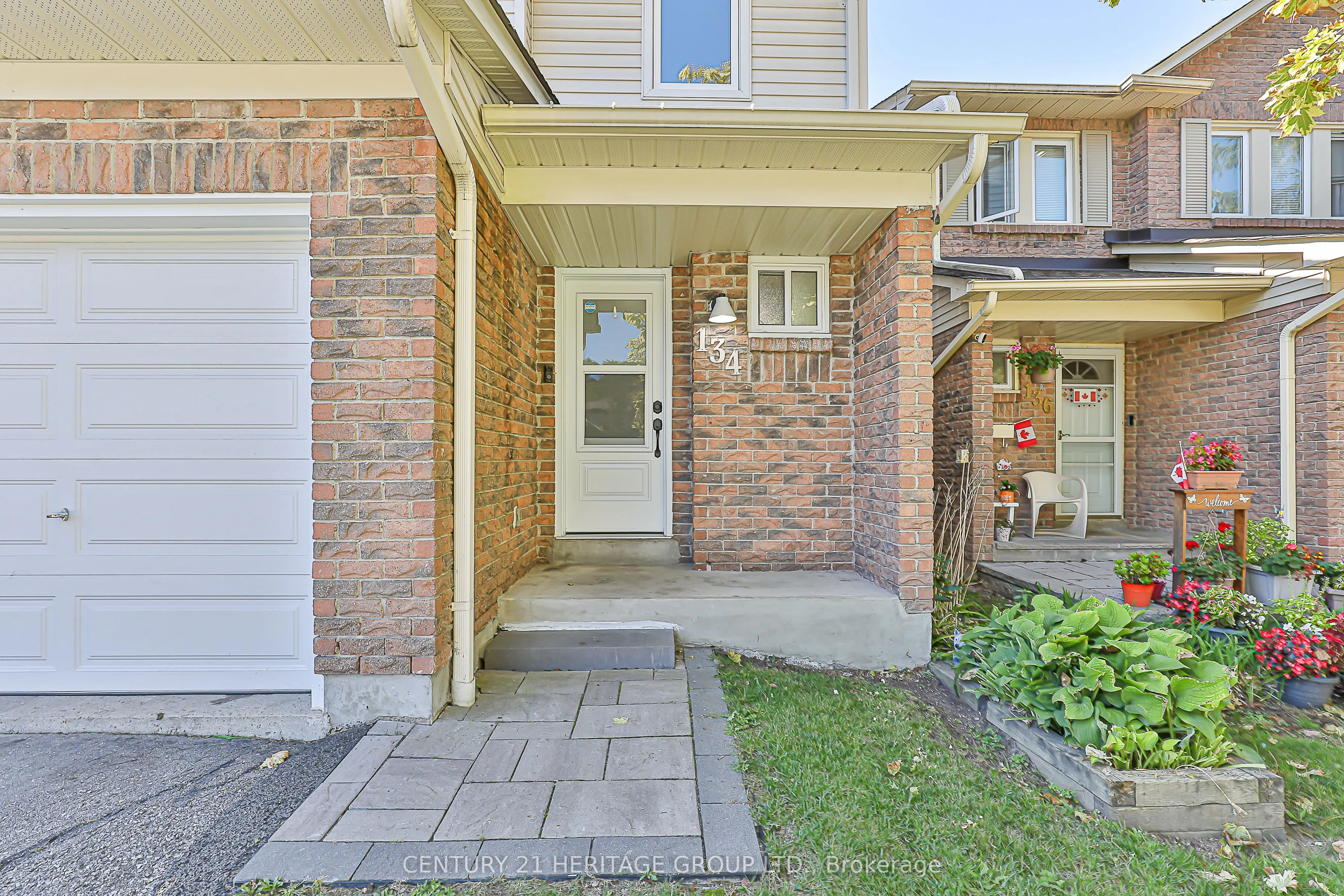 134 Walton Drive