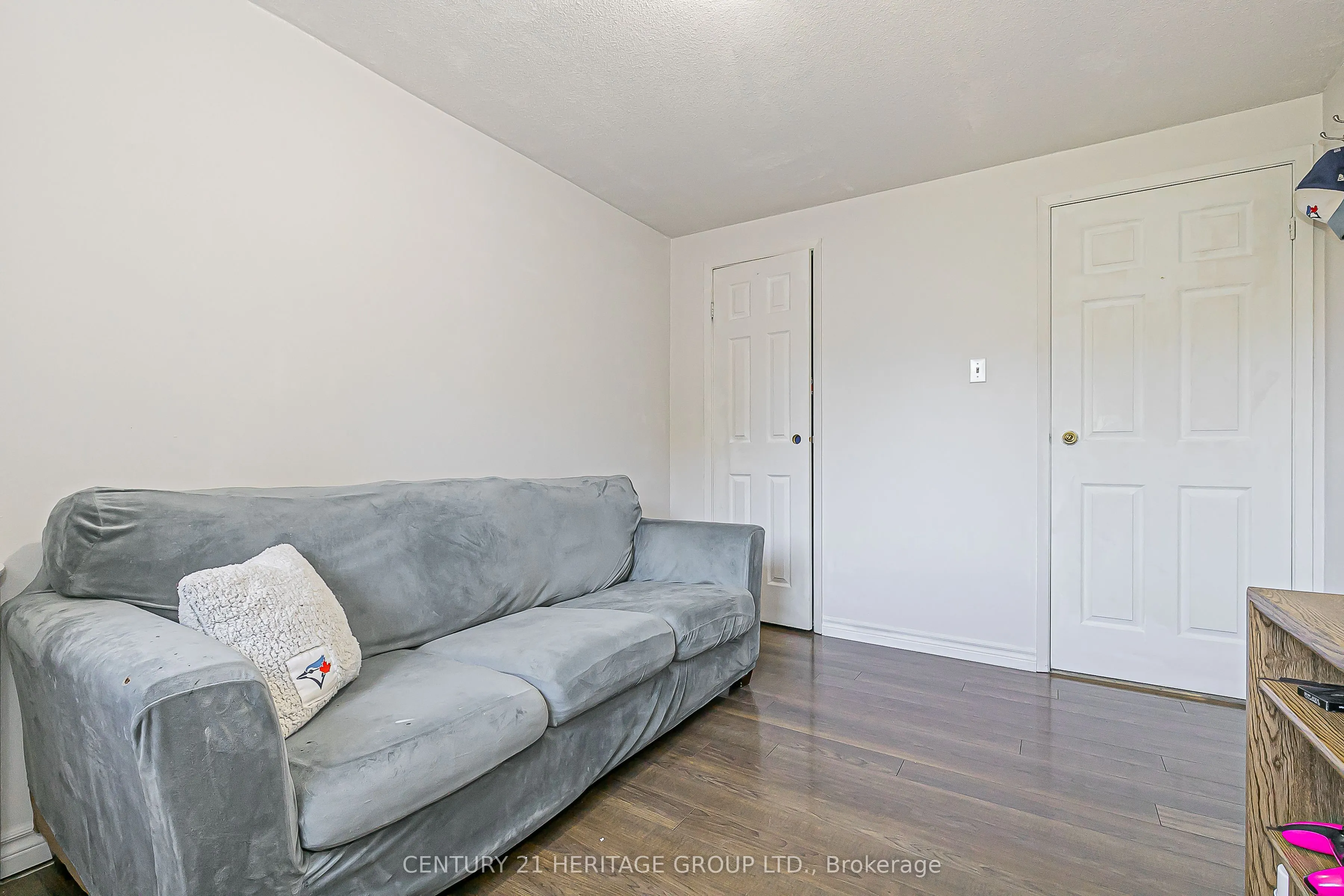134 Walton Drive