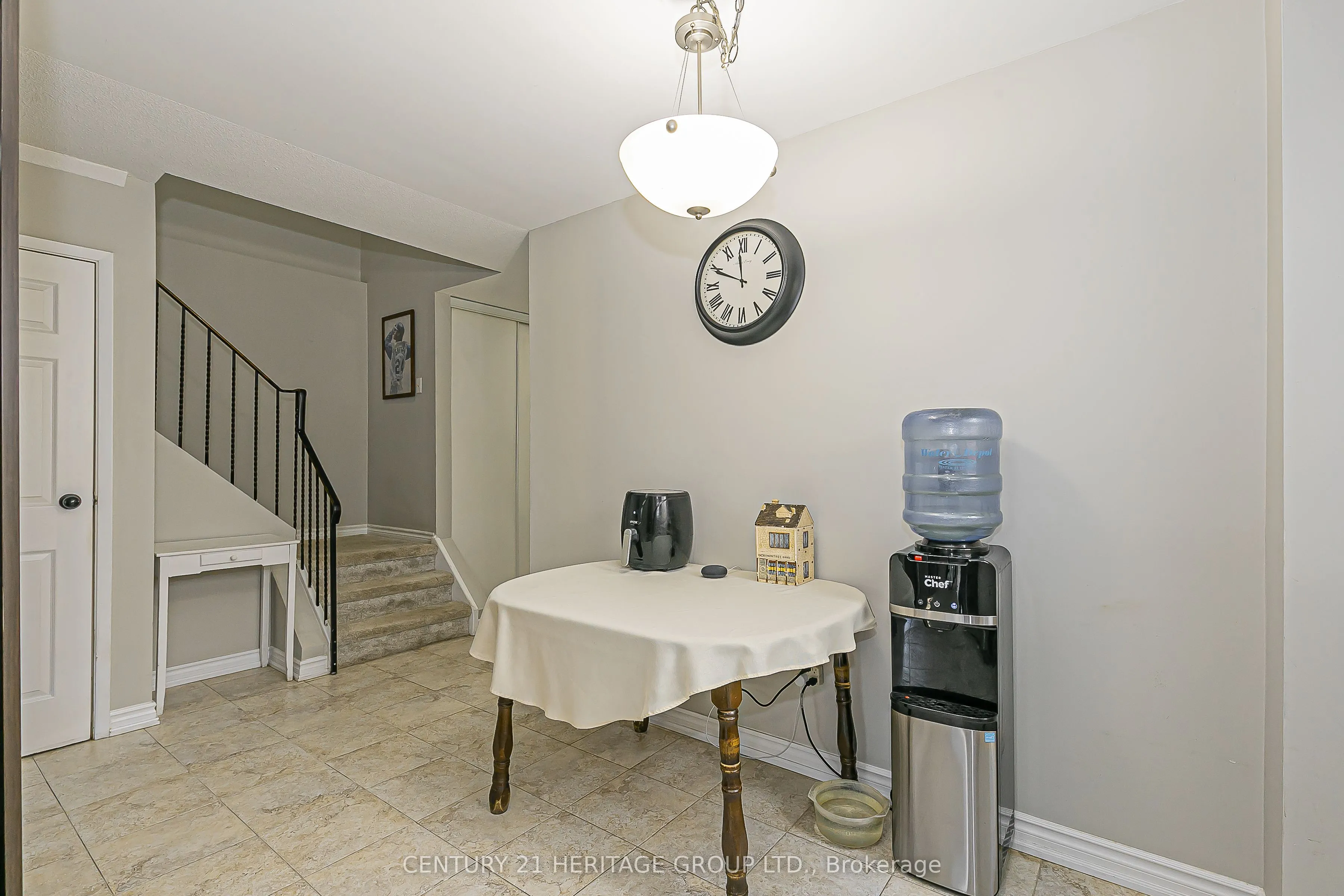 134 Walton Drive