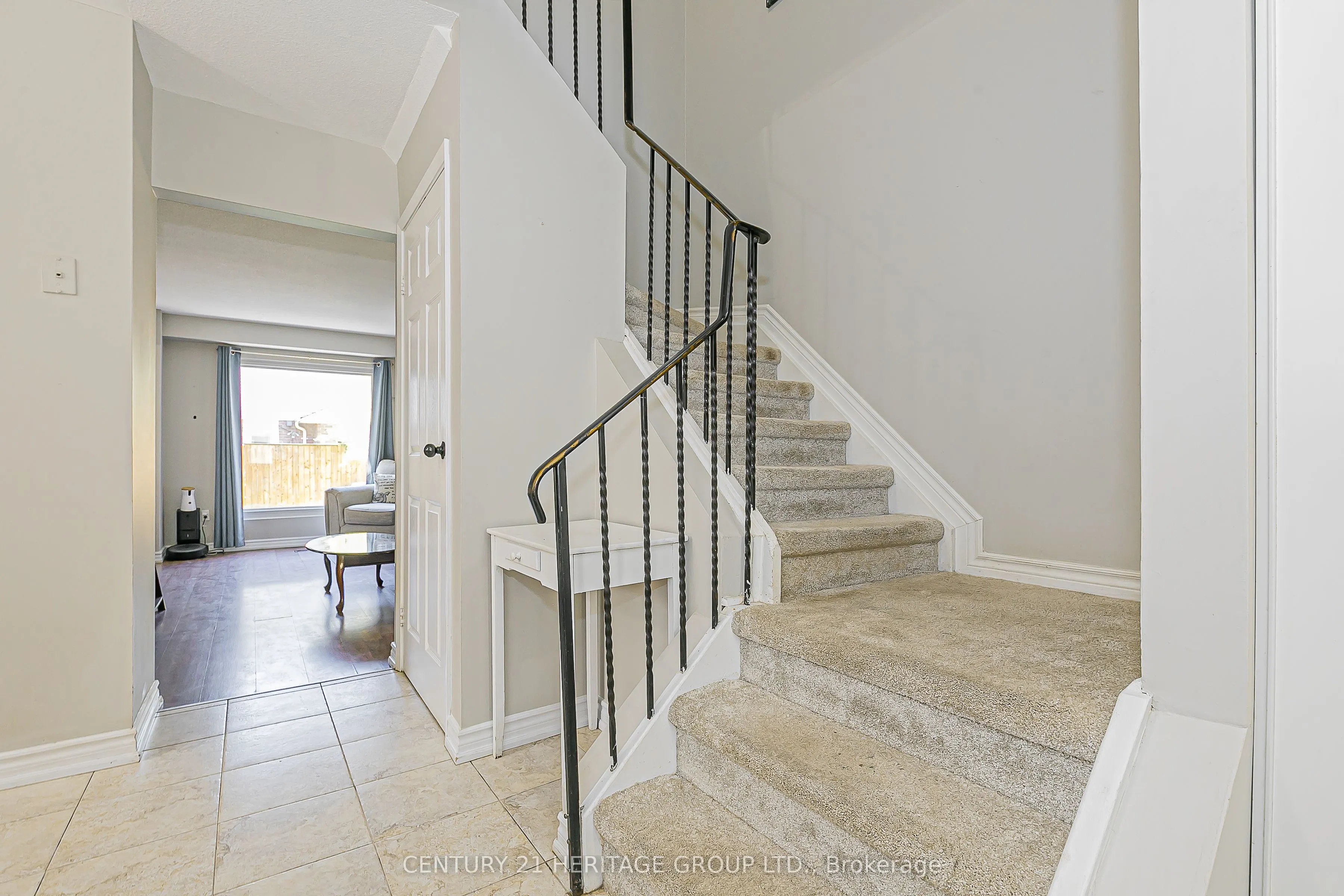 134 Walton Drive