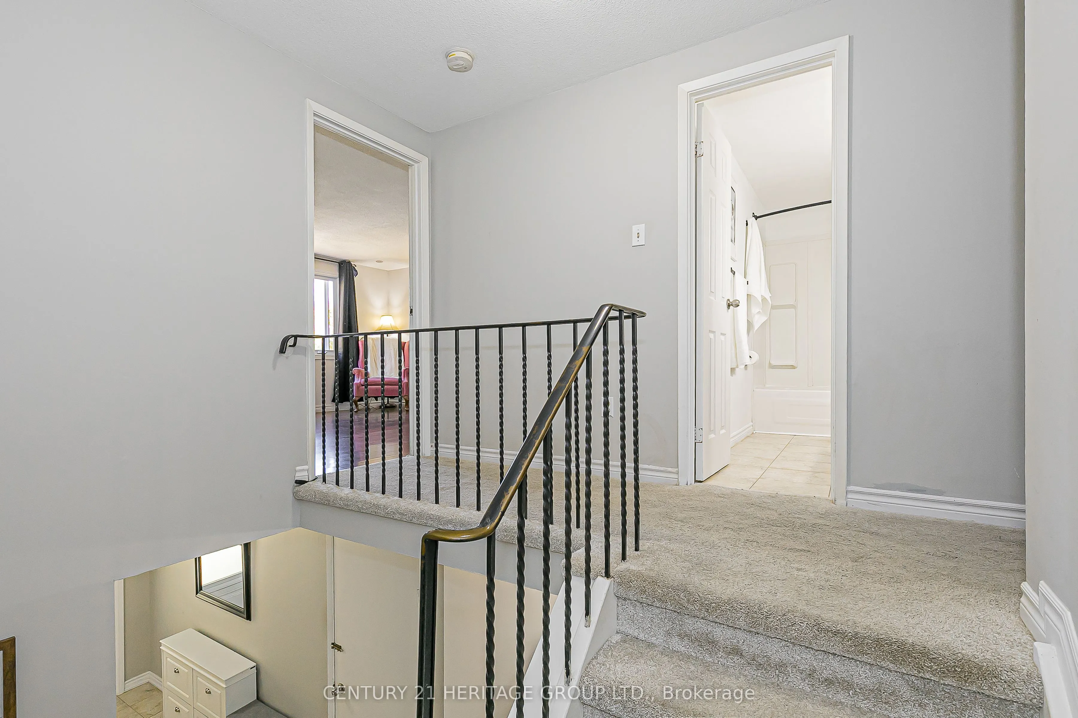 134 Walton Drive