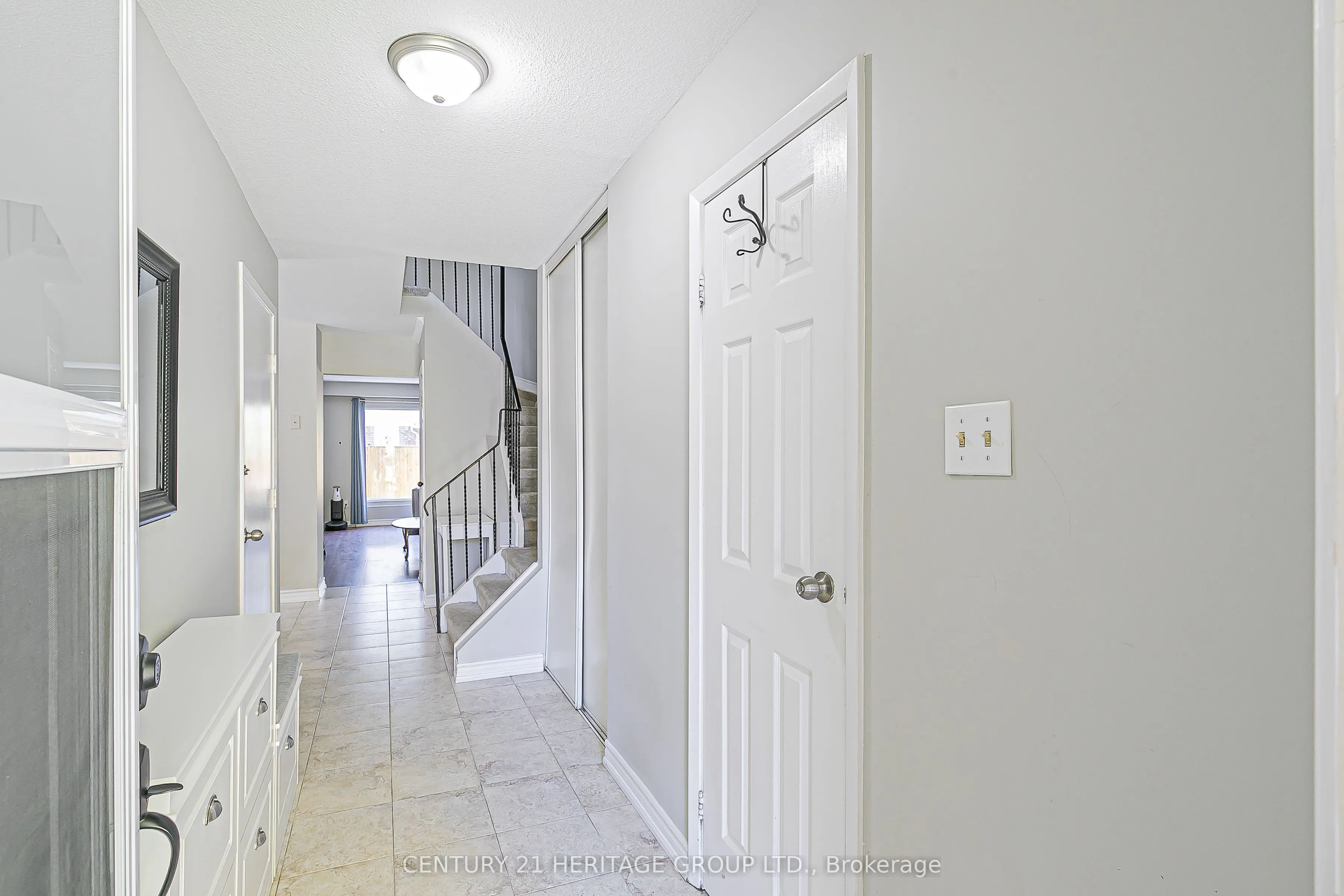 134 Walton Drive