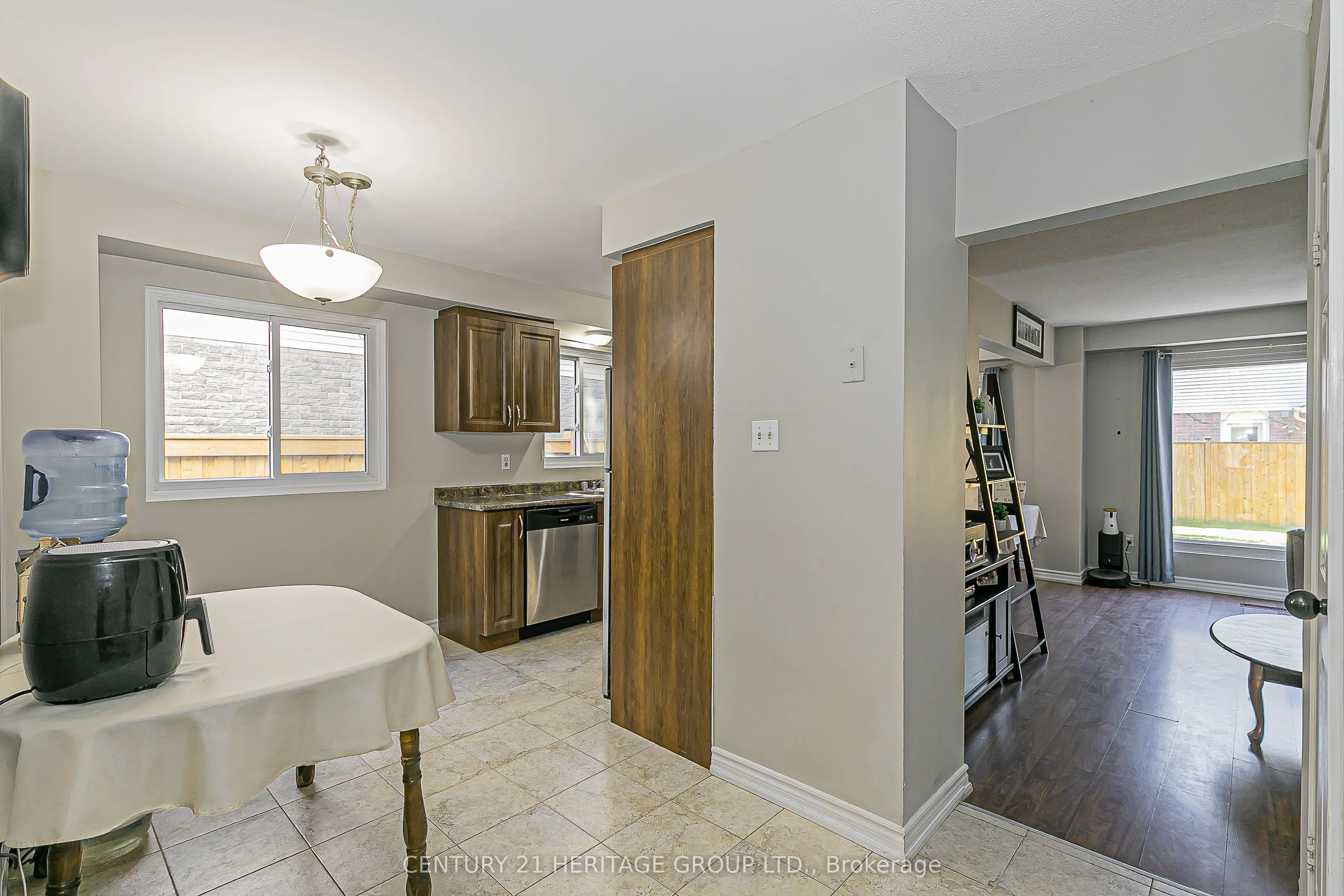 134 Walton Drive