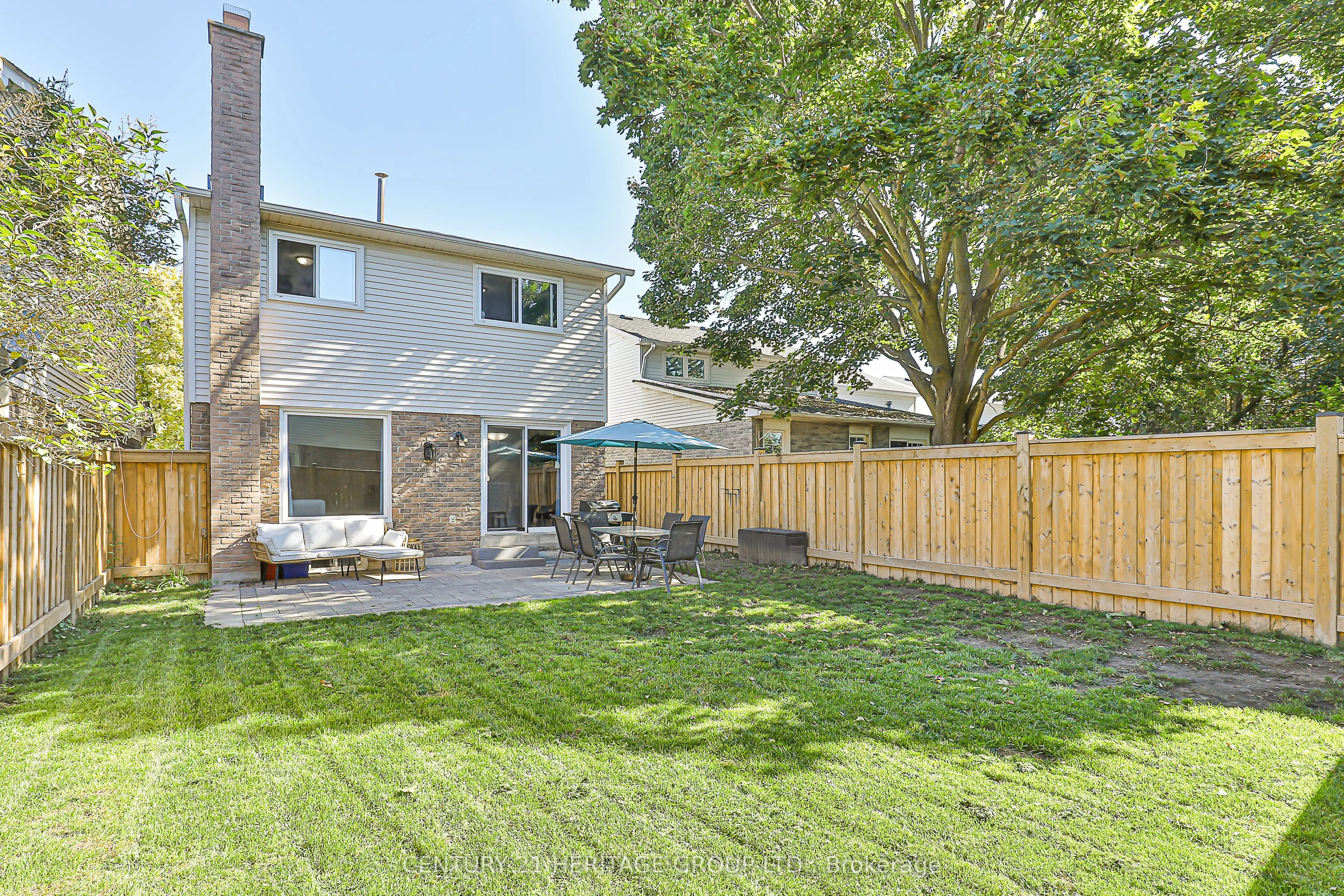 134 Walton Drive