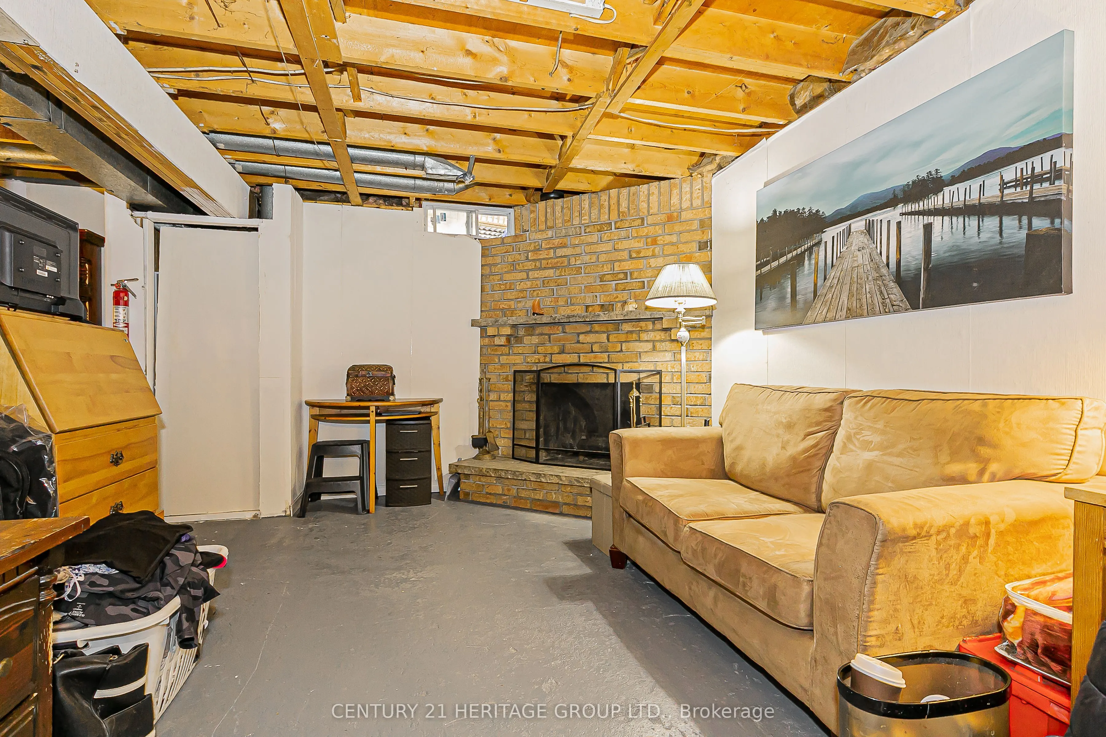 134 Walton Drive