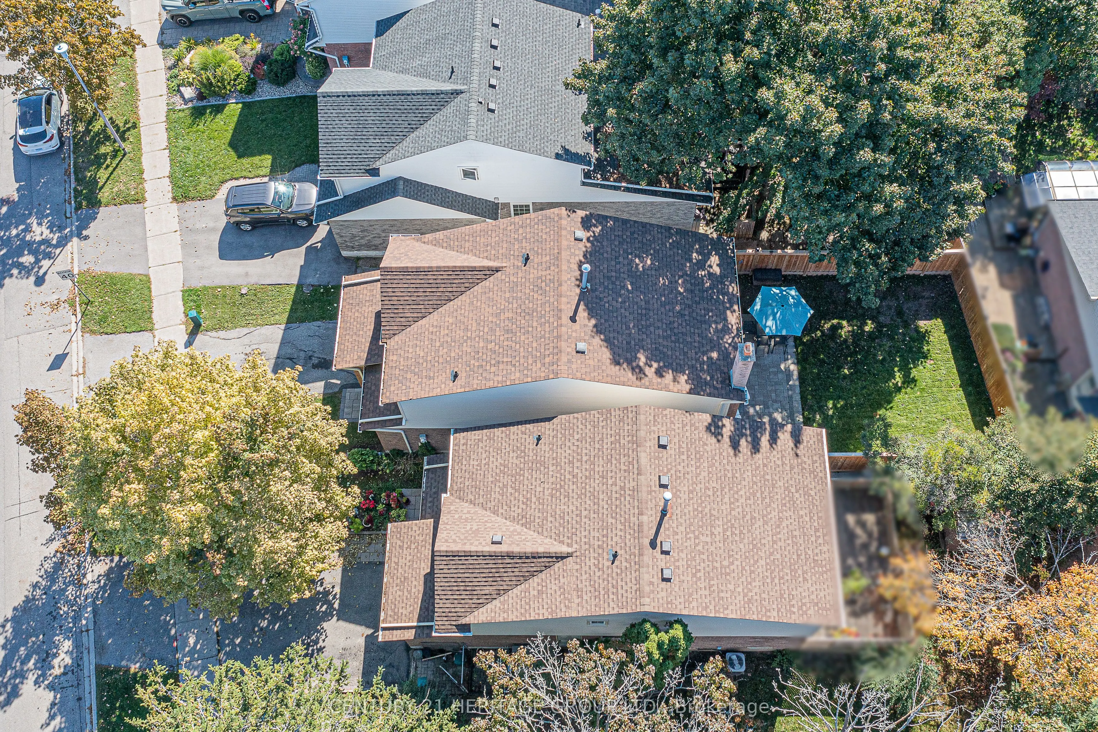 134 Walton Drive