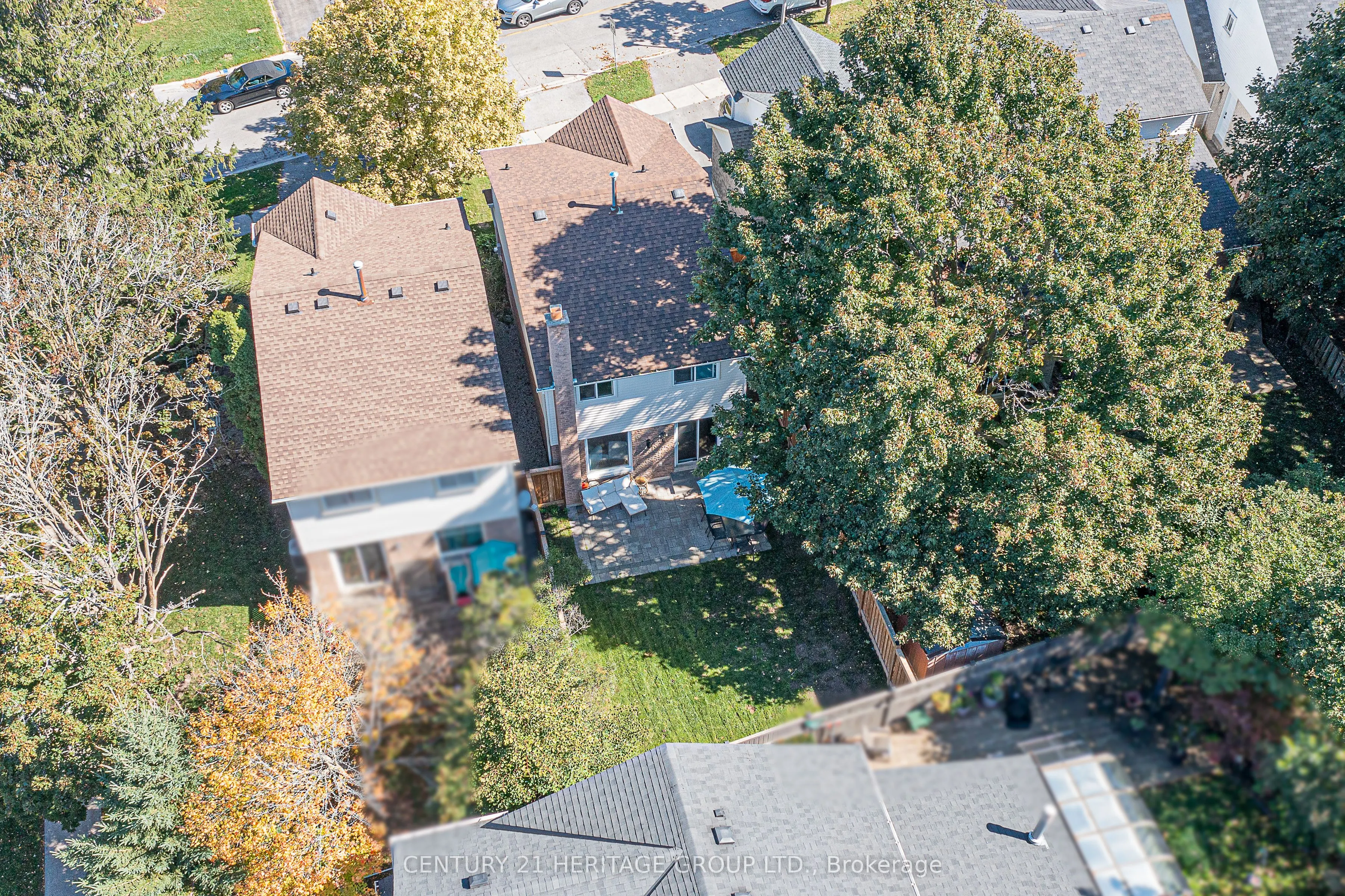 134 Walton Drive