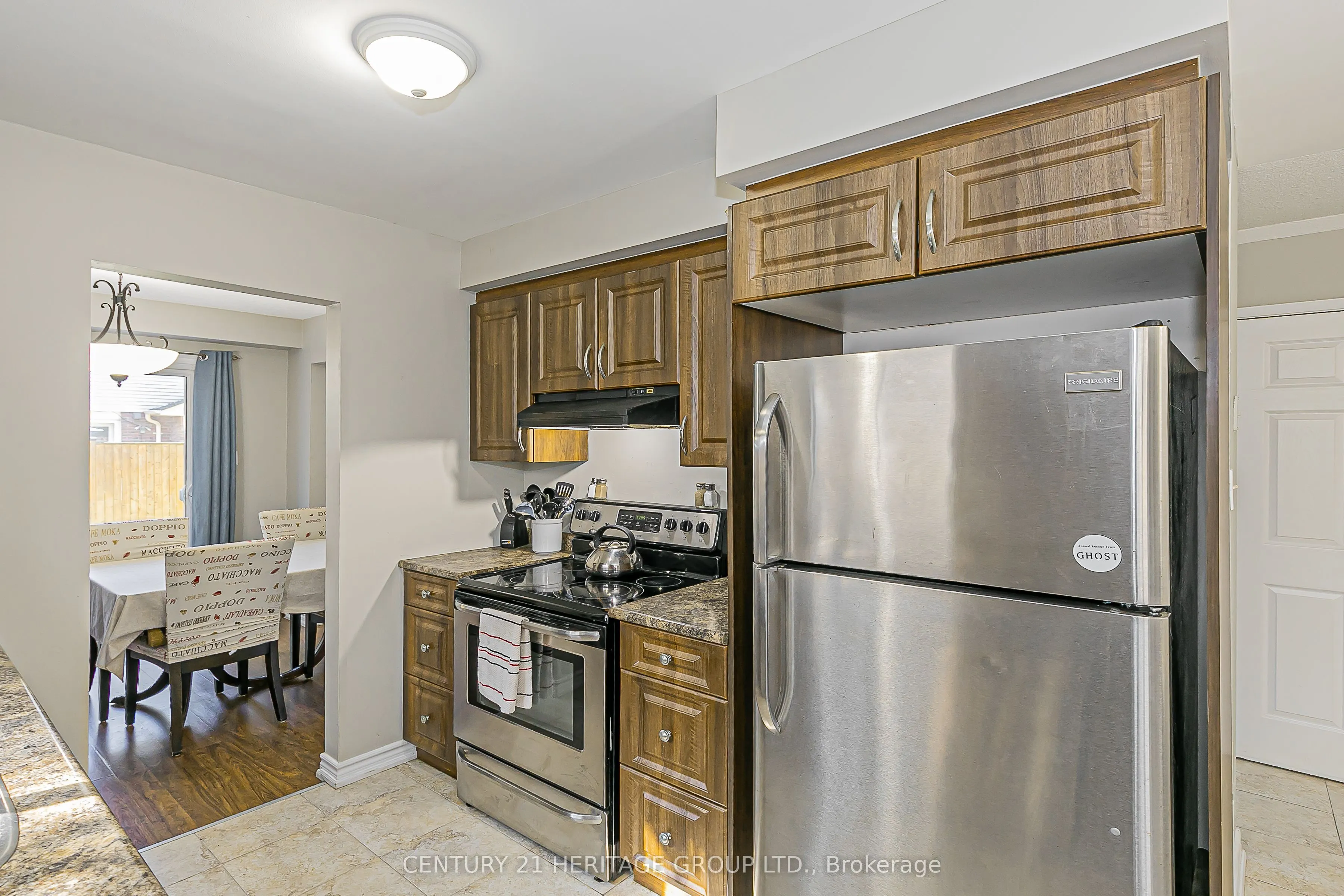 134 Walton Drive