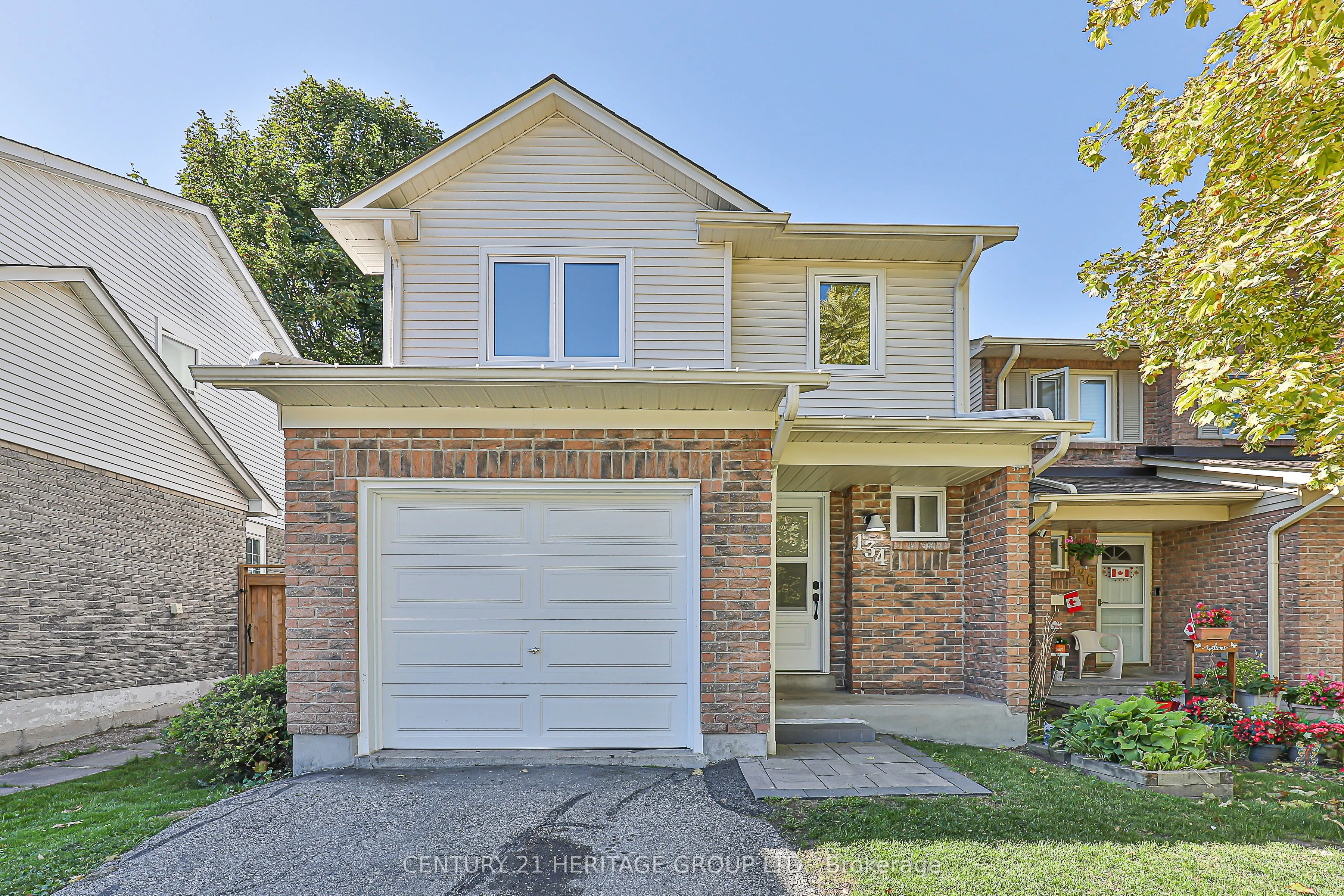 134 Walton Drive