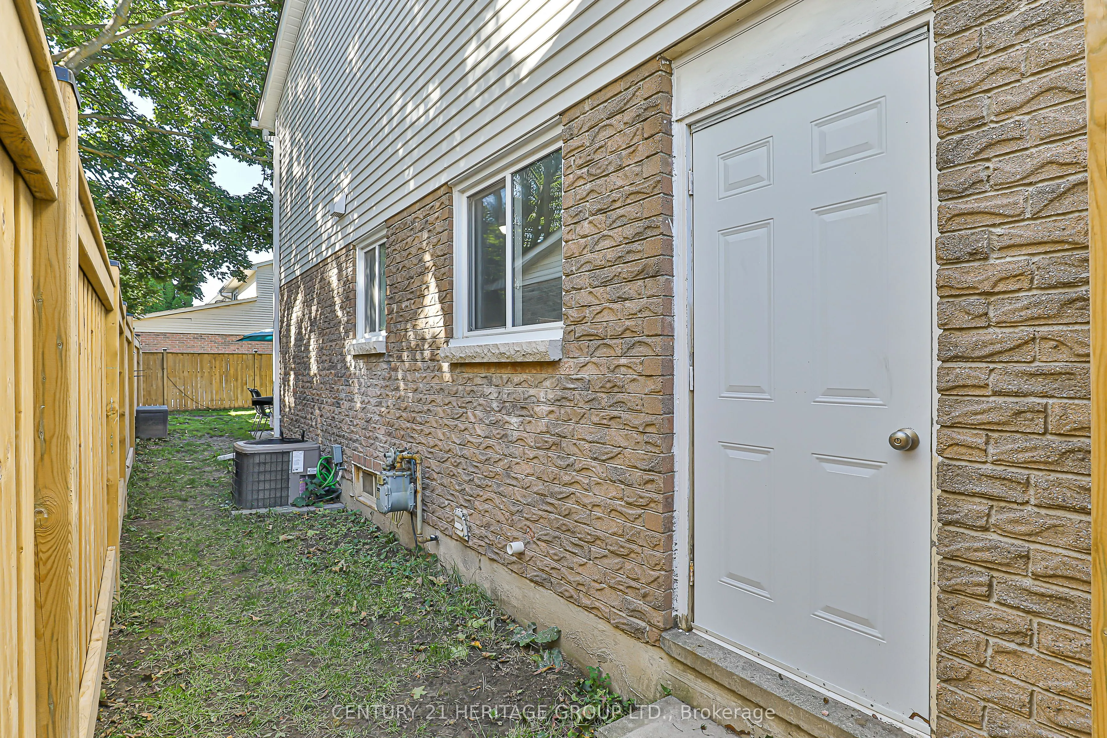 134 Walton Drive