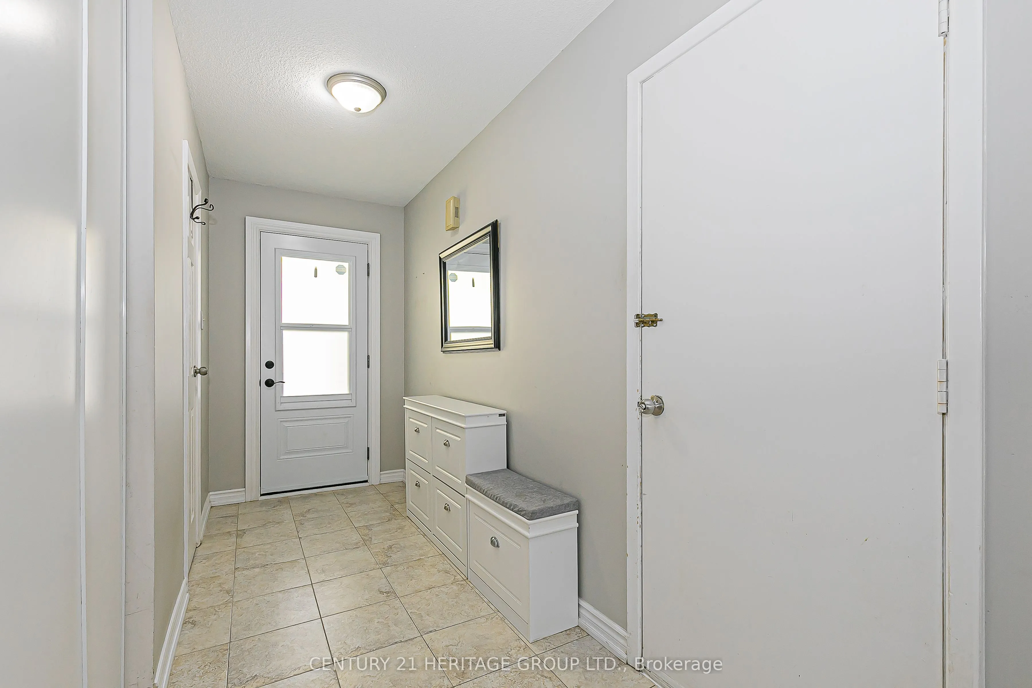134 Walton Drive