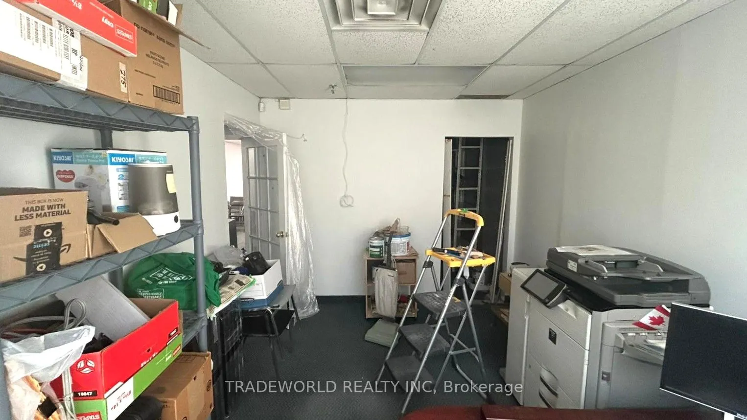3950 14th Avenue, #107
