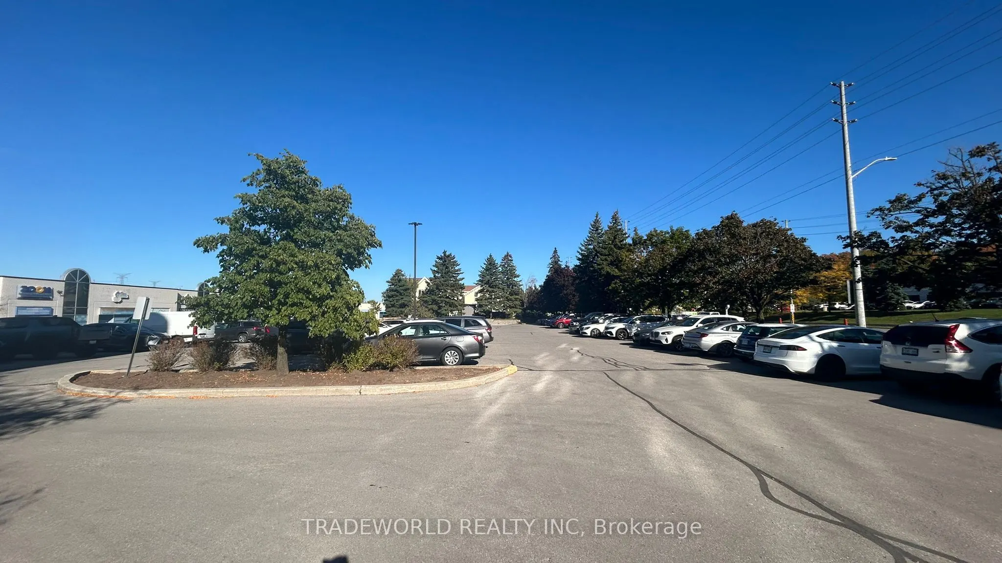 3950 14th Avenue, #107