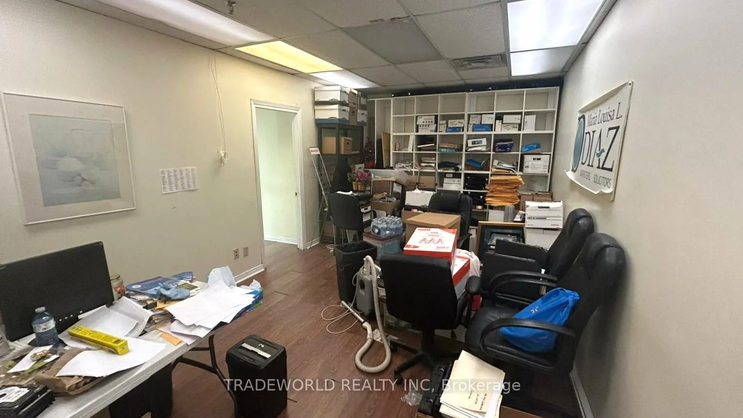 3950 14th Avenue, #107