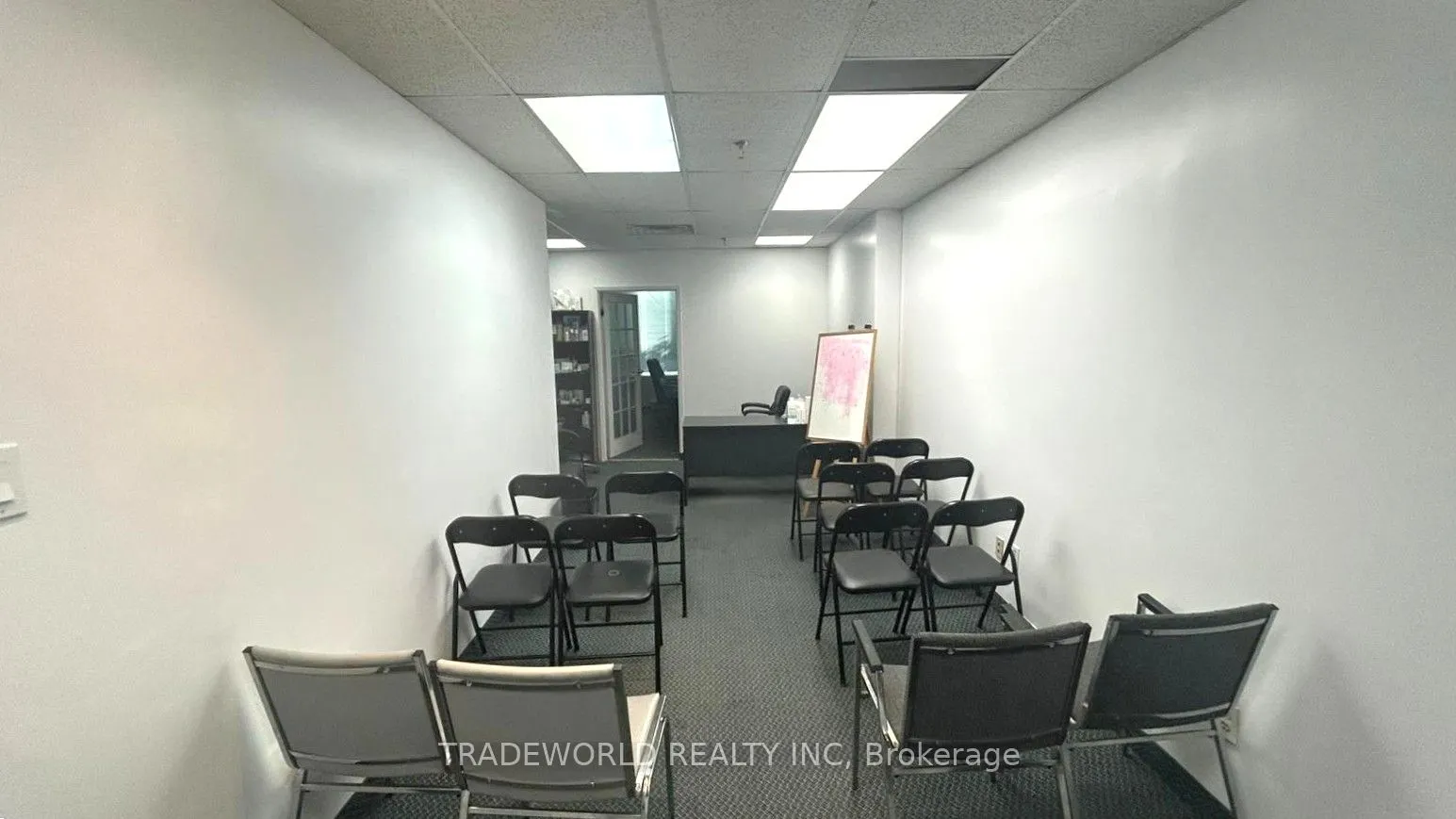3950 14th Avenue, #107
