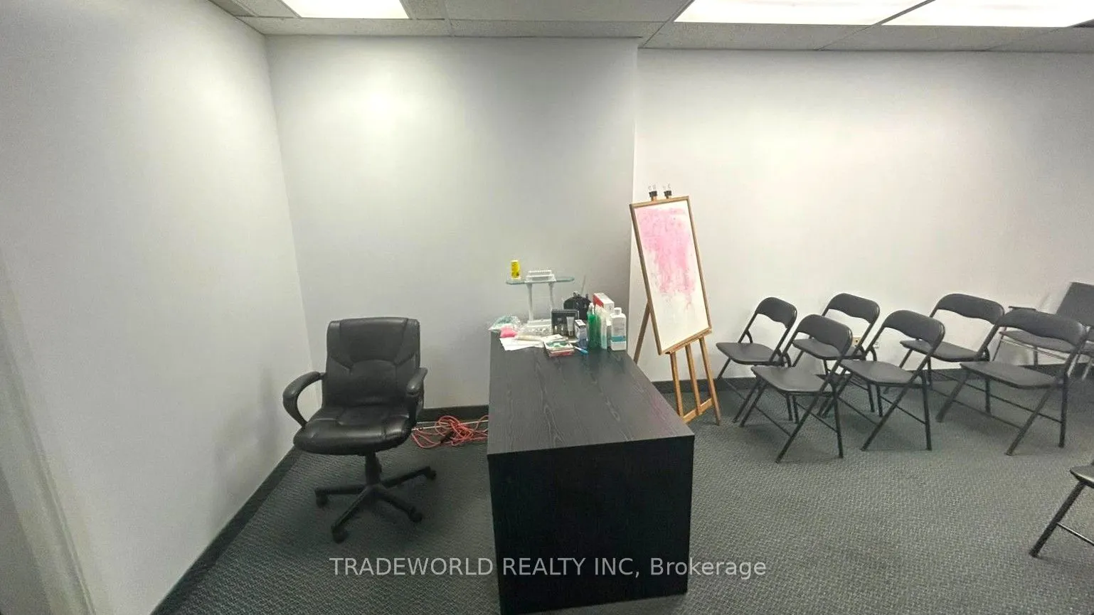 3950 14th Avenue, #107