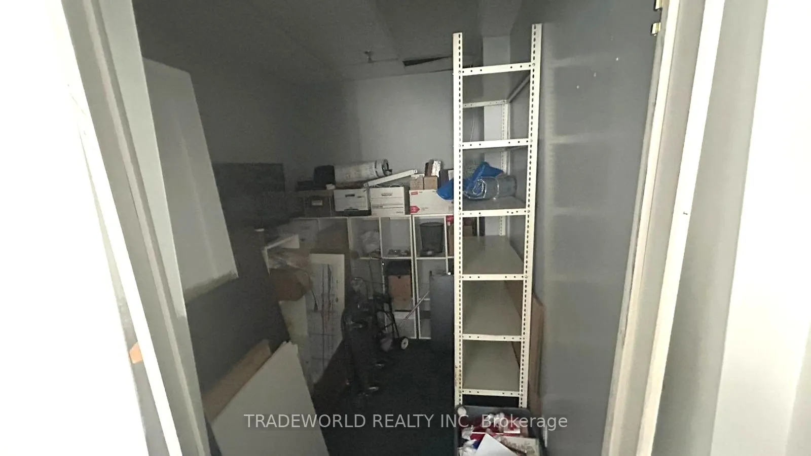 3950 14th Avenue, #107