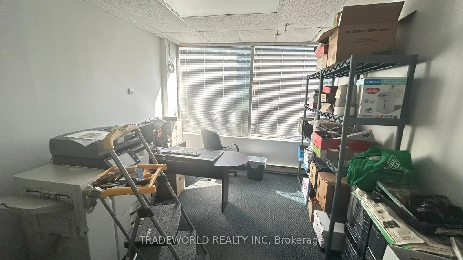 3950 14th Avenue, #107