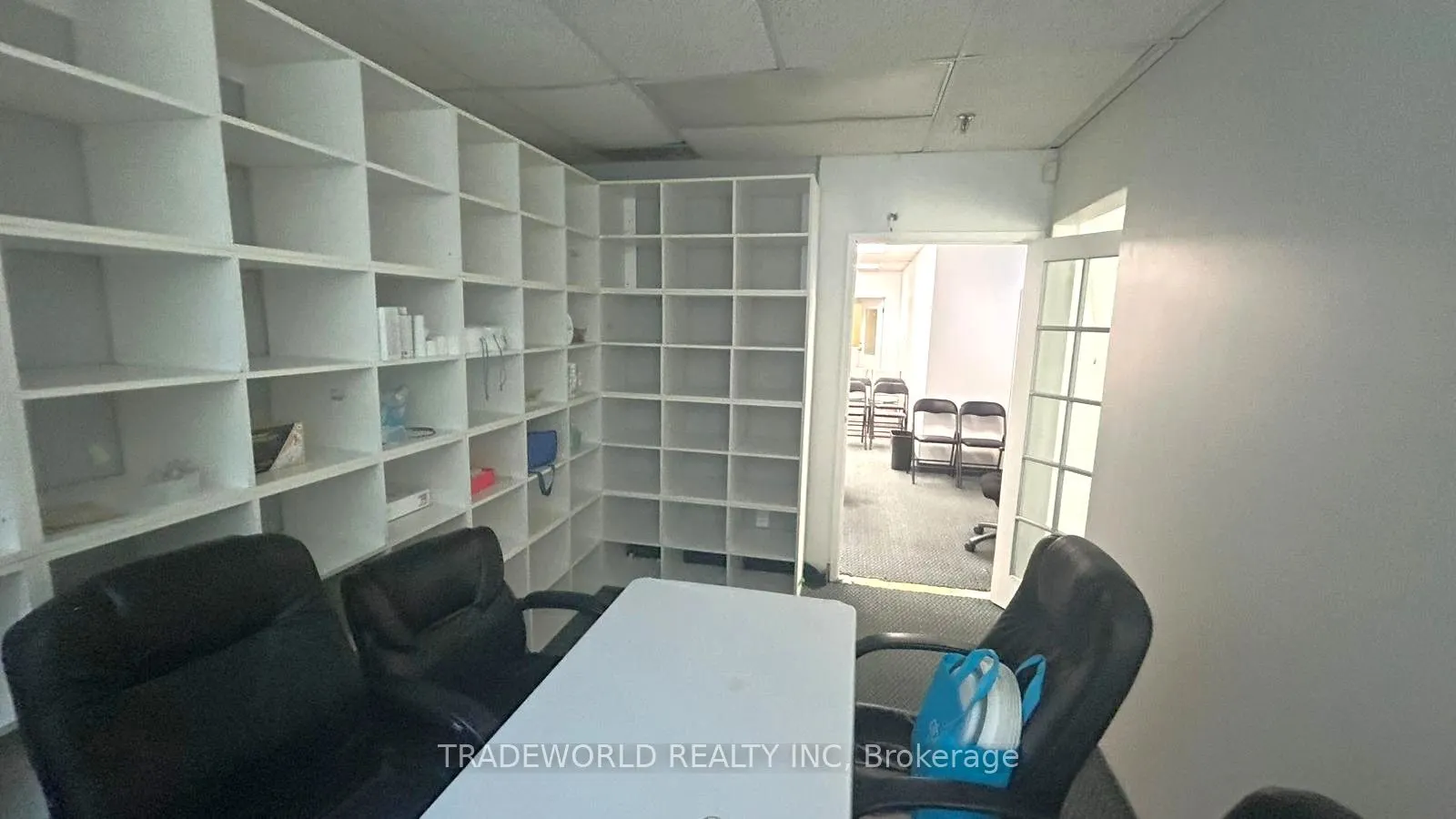 3950 14th Avenue, #107