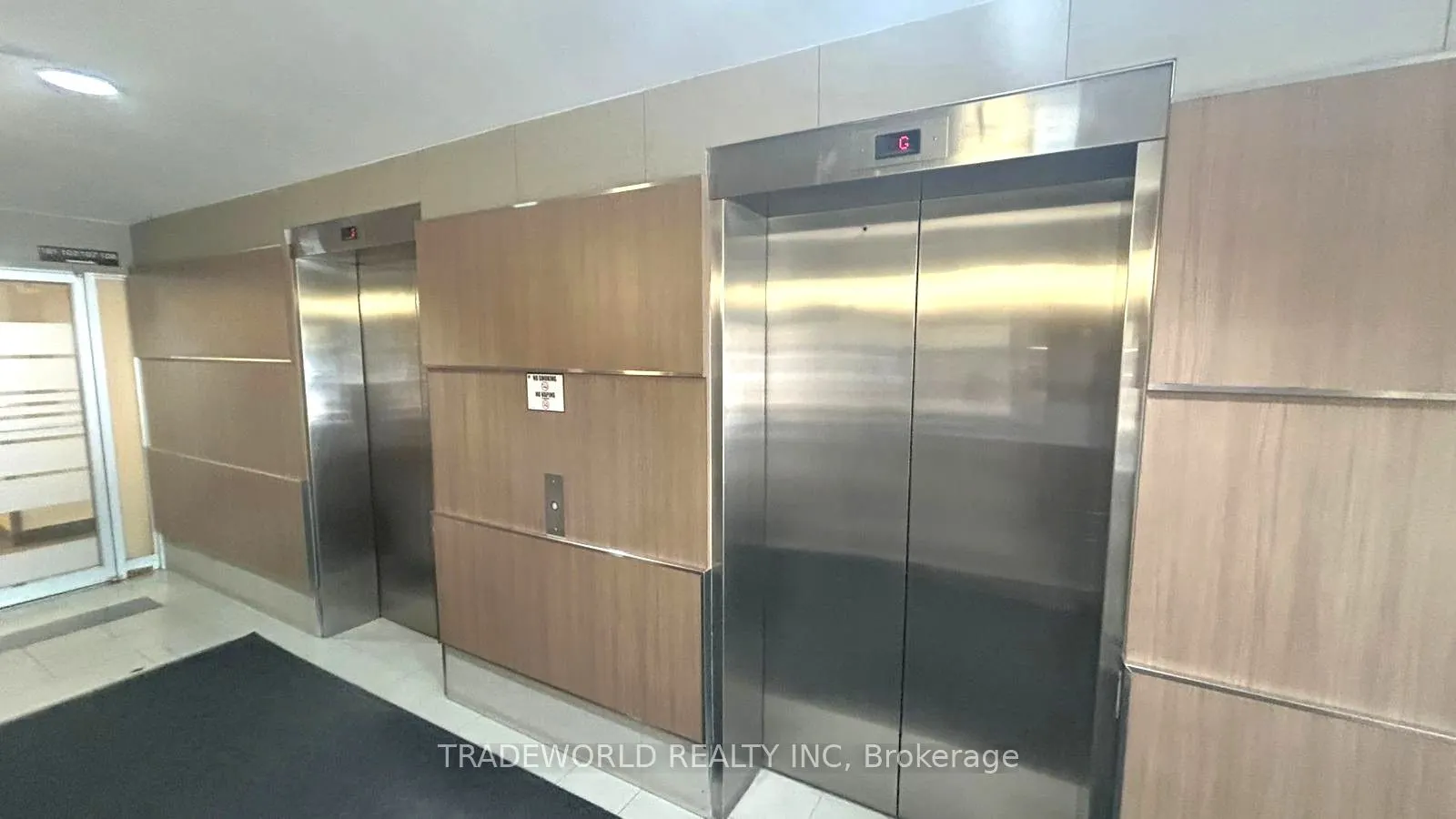 3950 14th Avenue, #107