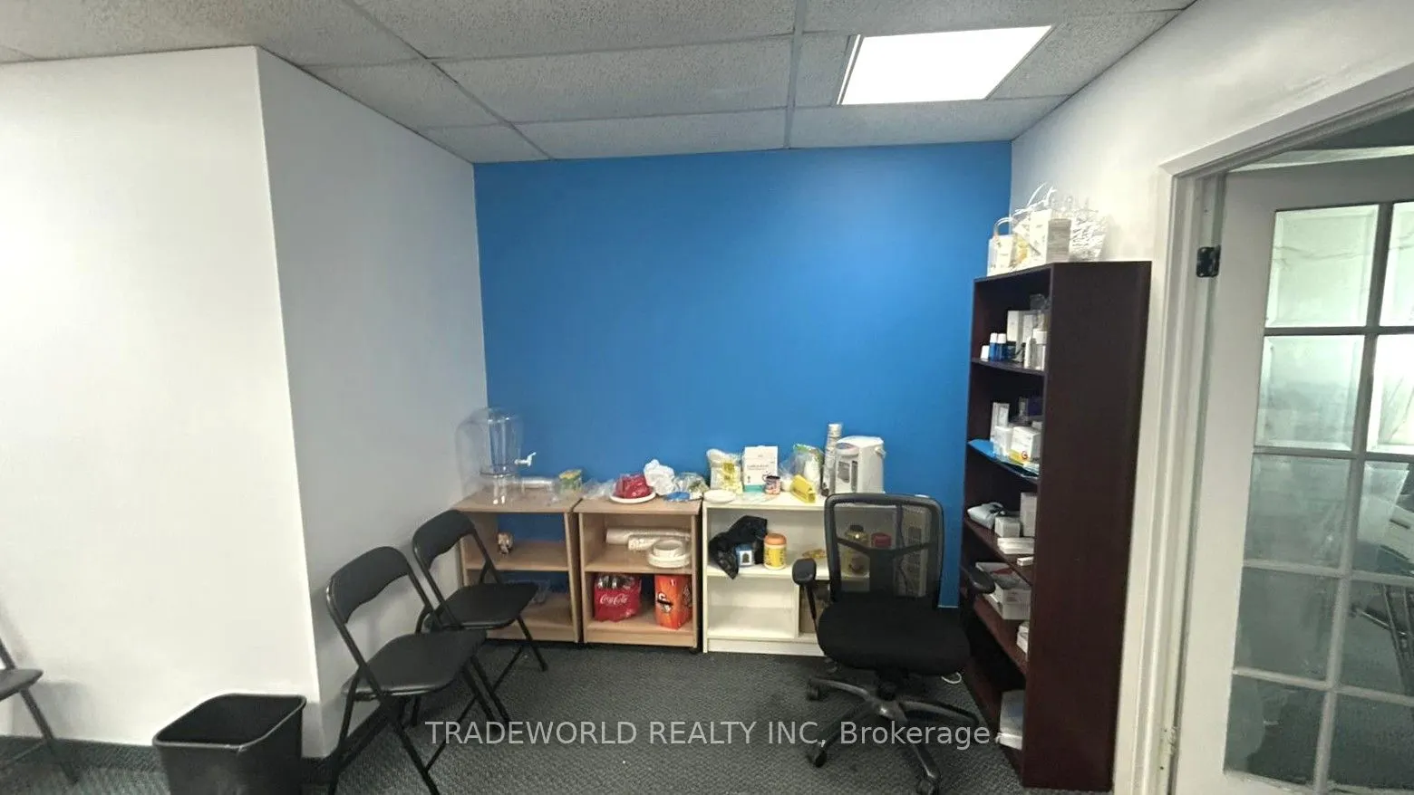 3950 14th Avenue, #107
