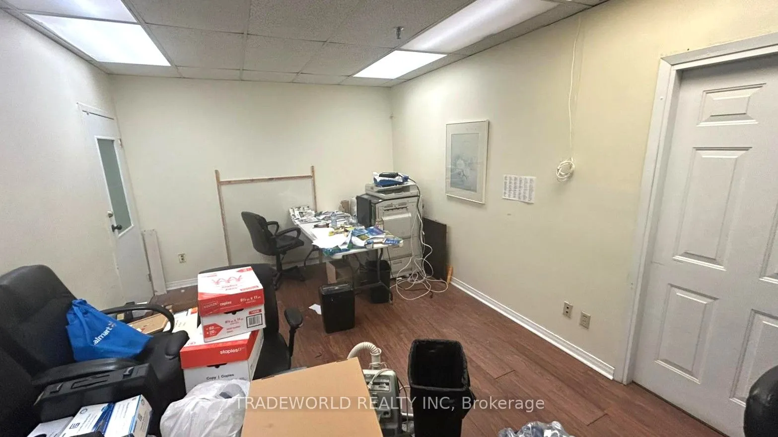 3950 14th Avenue, #107