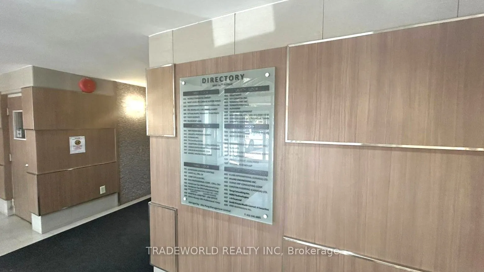 3950 14th Avenue, #107
