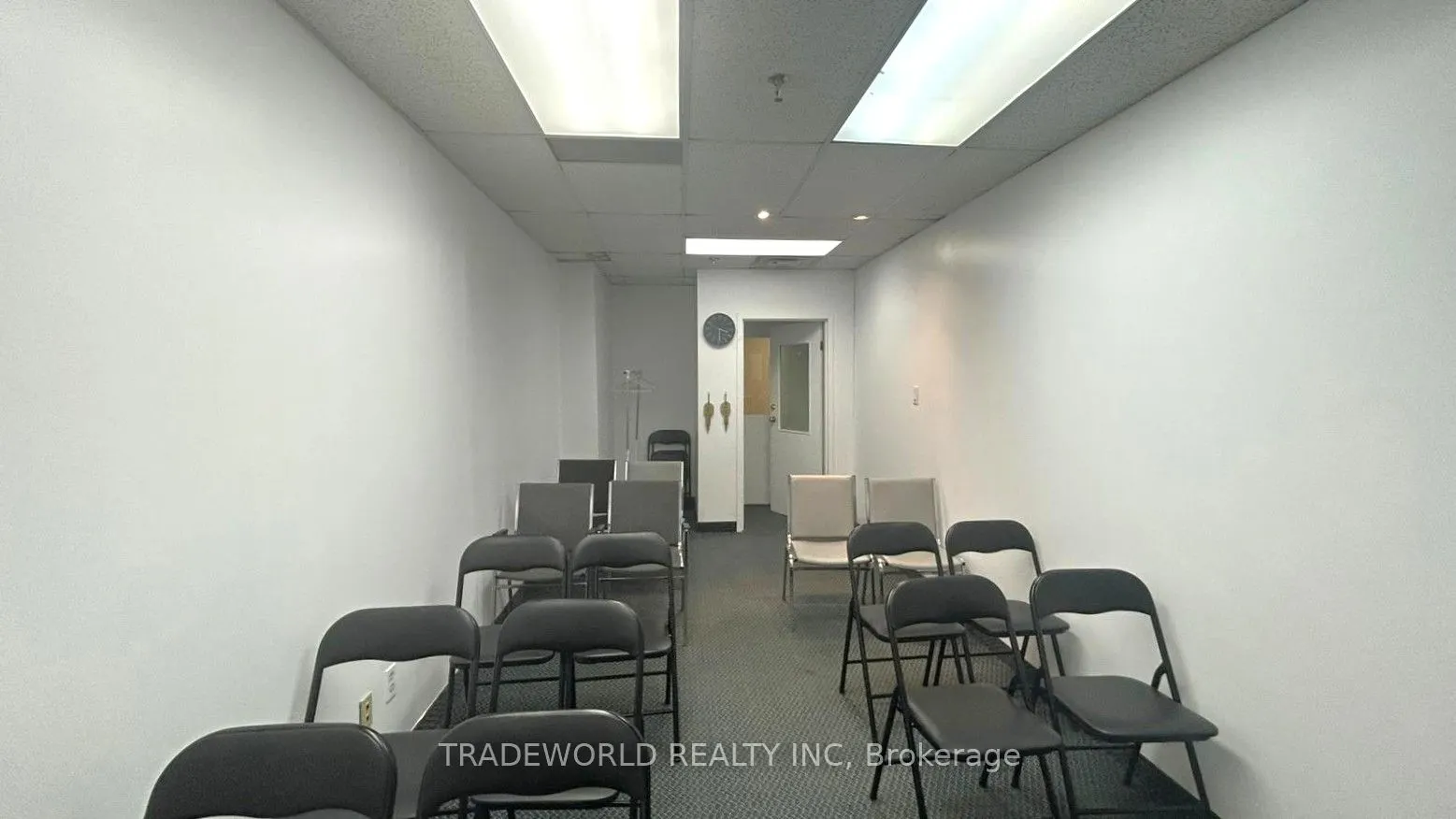 3950 14th Avenue, #107