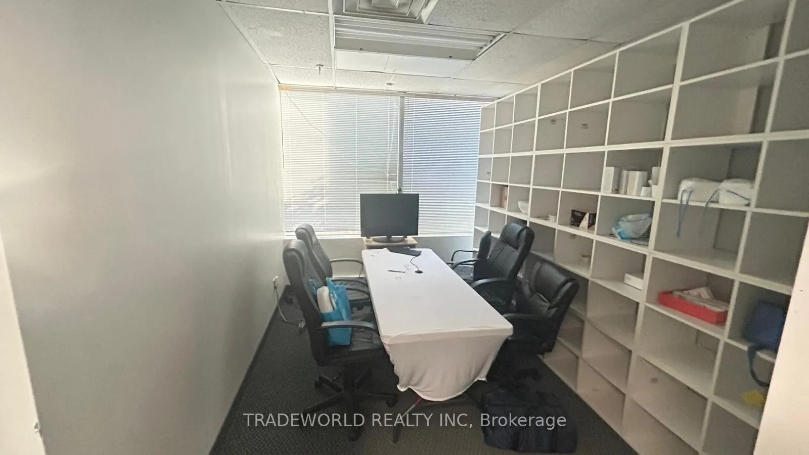 3950 14th Avenue, #107