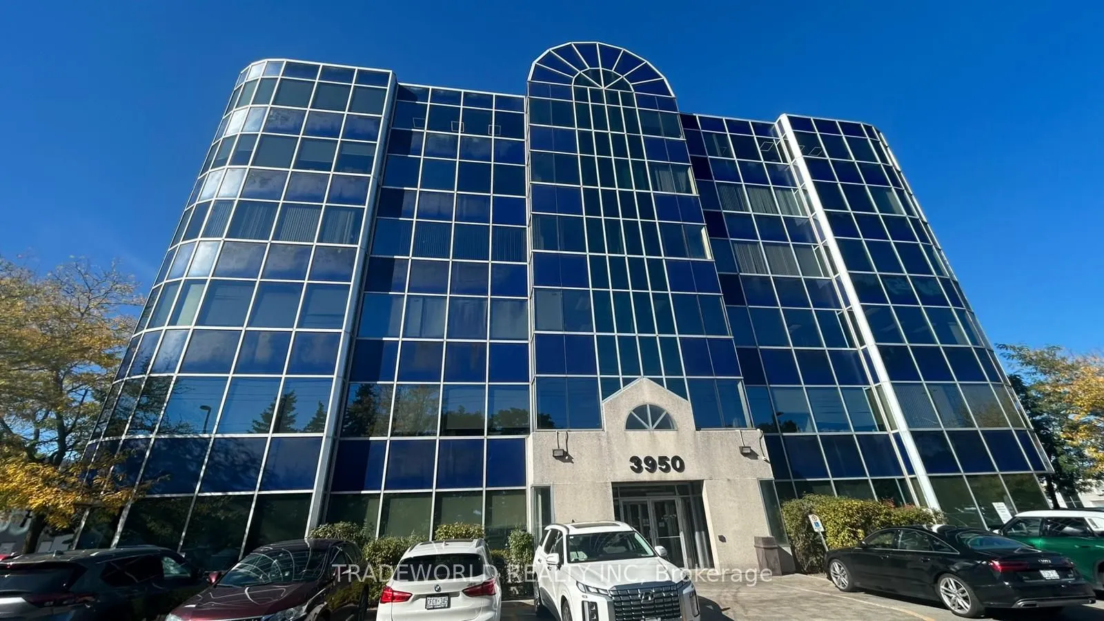 3950 14th Avenue, #107