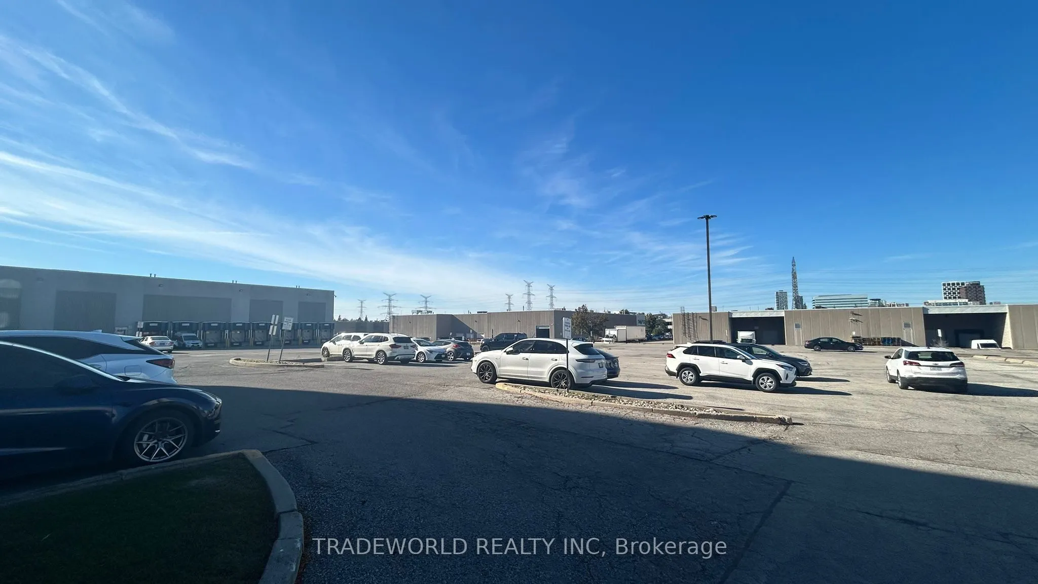 3950 14th Avenue, #107