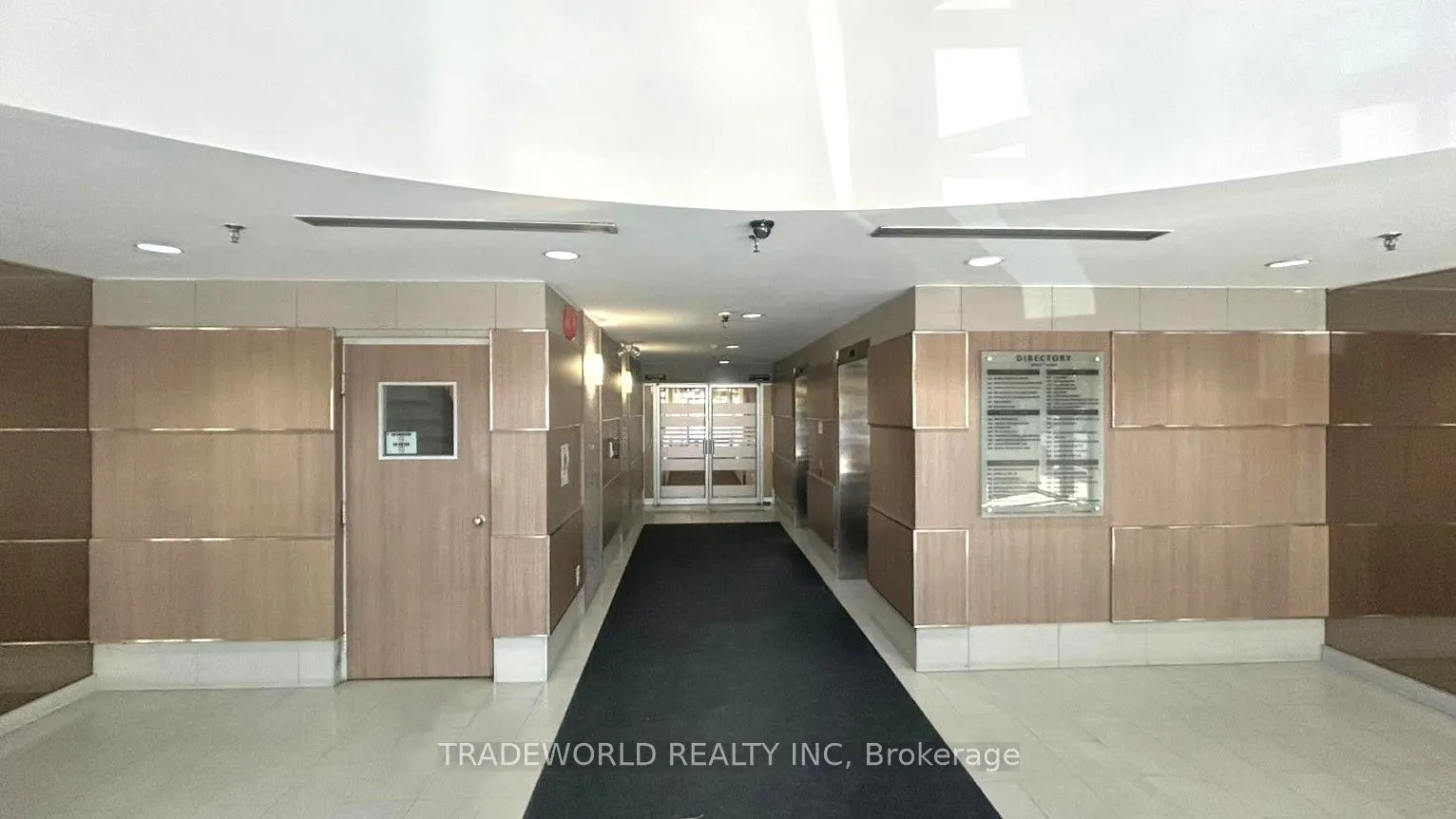 3950 14th Avenue, #107