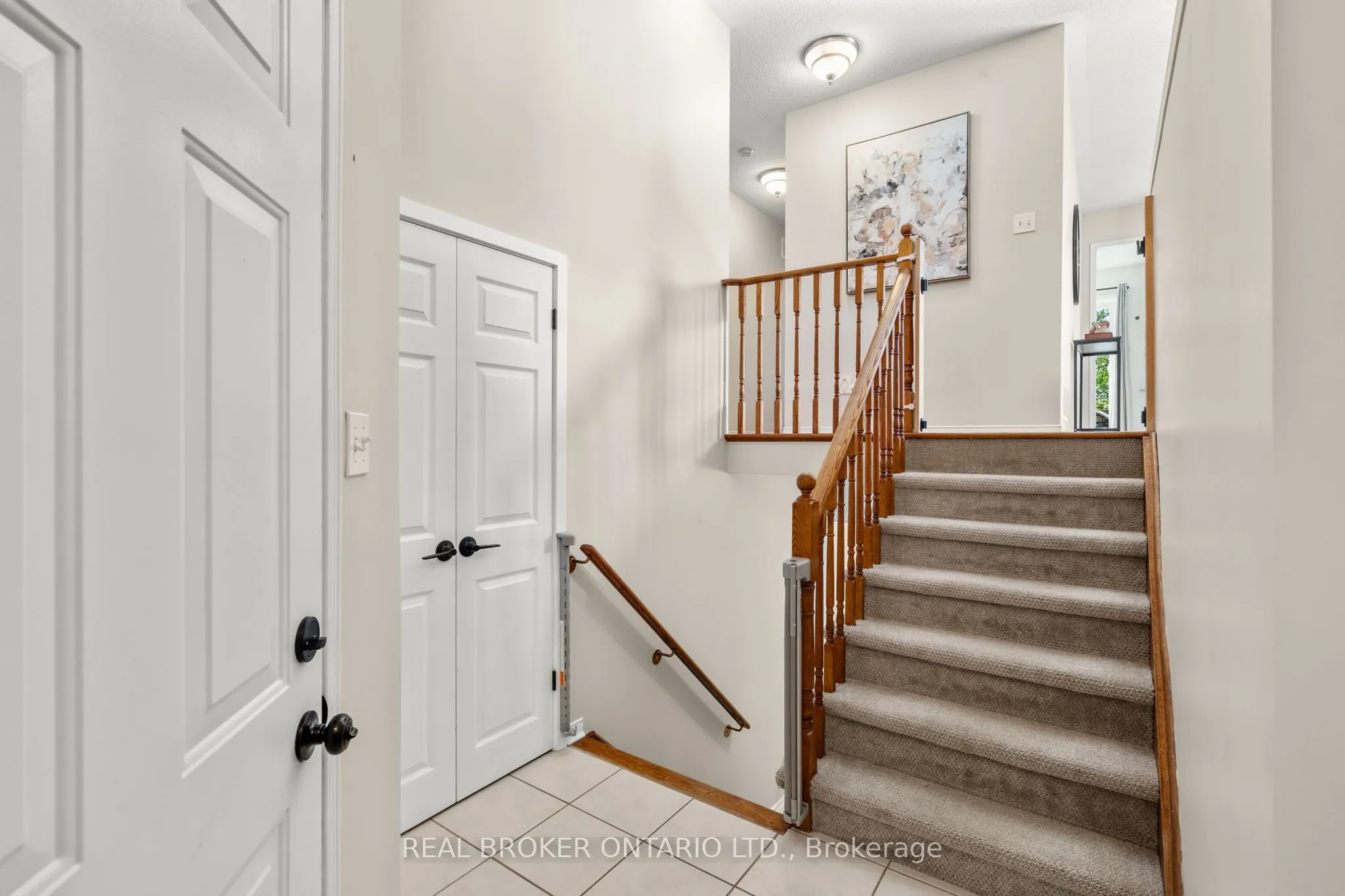 46 Bolster Lane