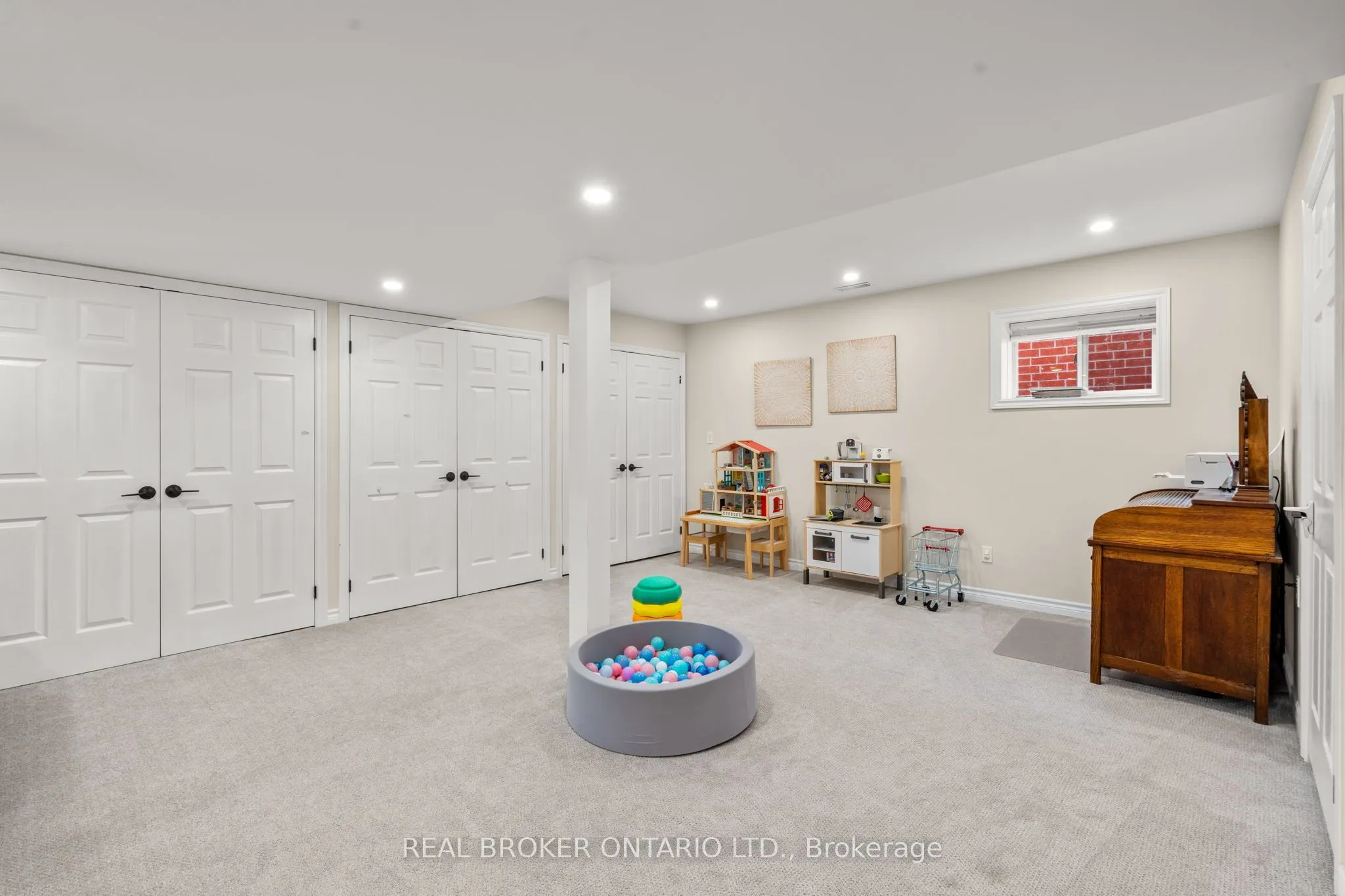 46 Bolster Lane