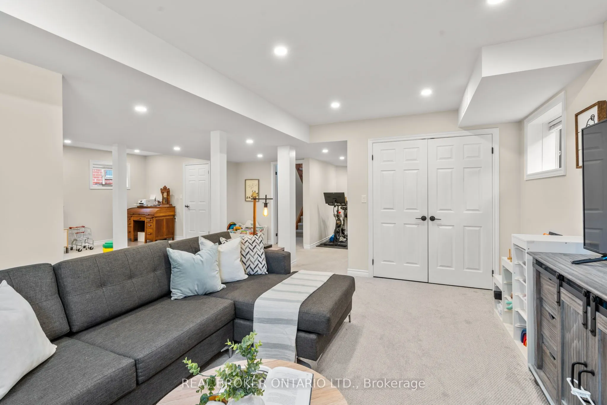 46 Bolster Lane
