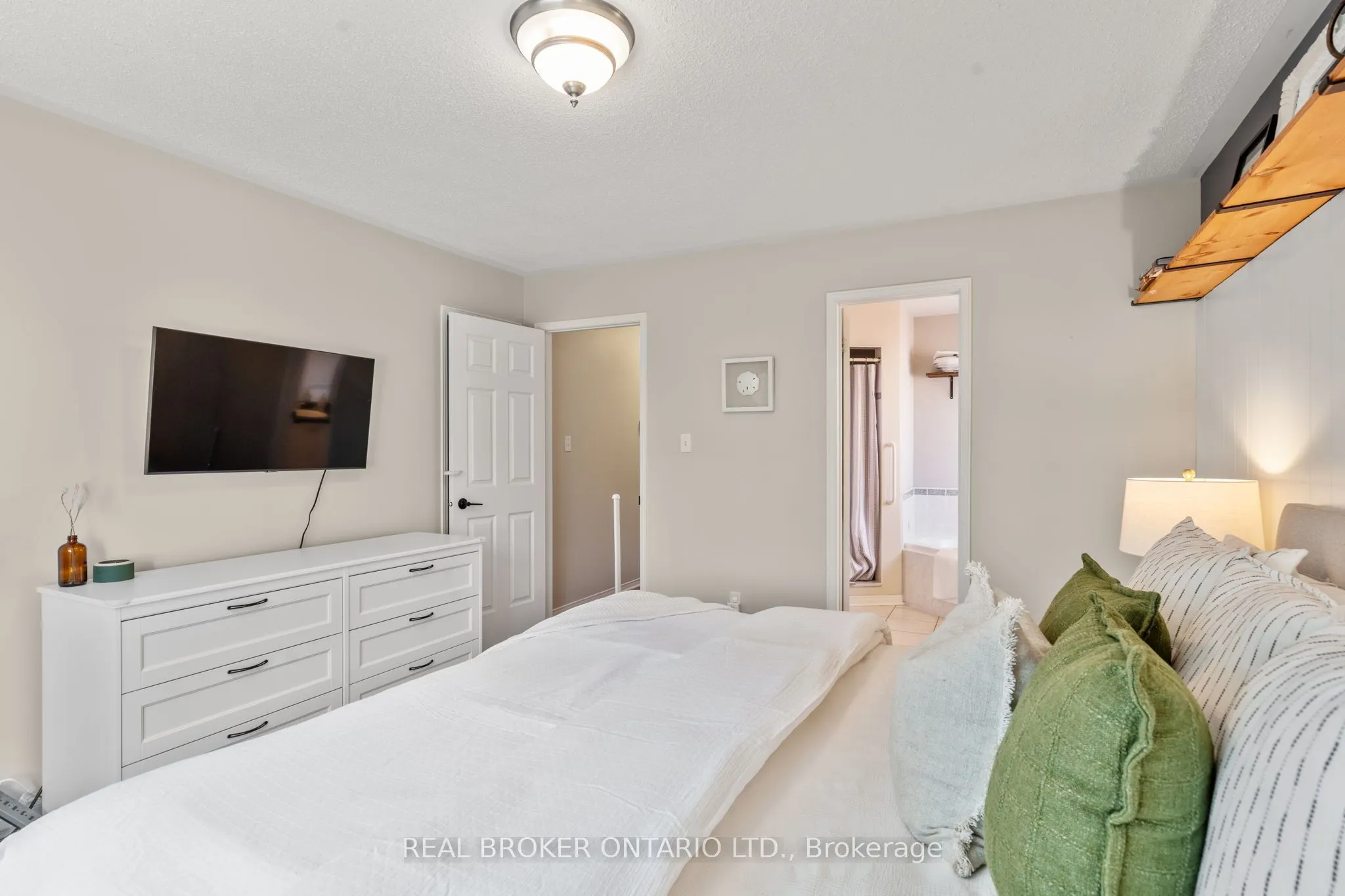 46 Bolster Lane