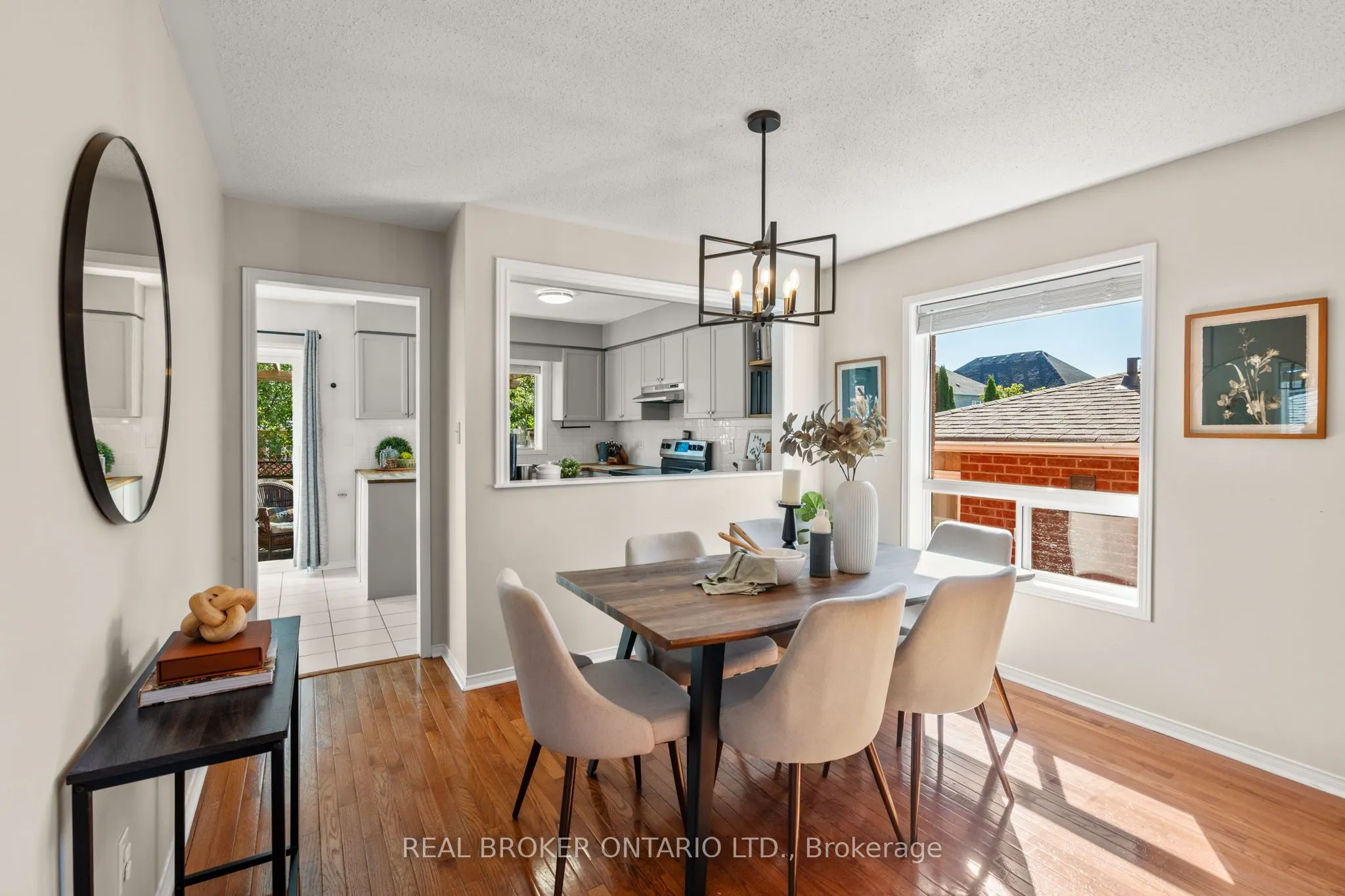 46 Bolster Lane