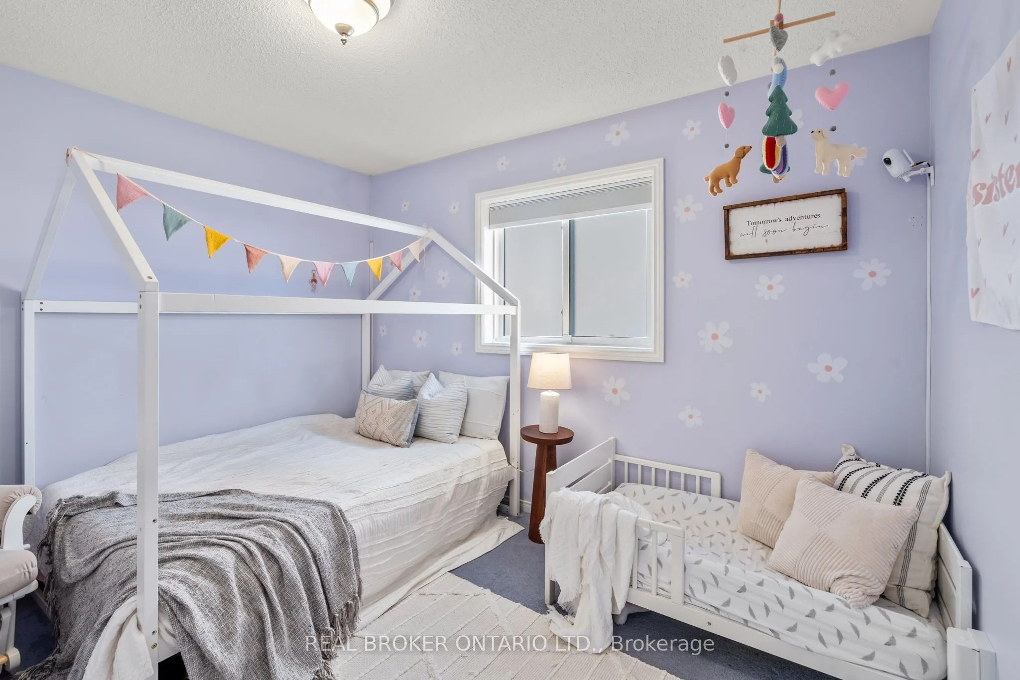 46 Bolster Lane