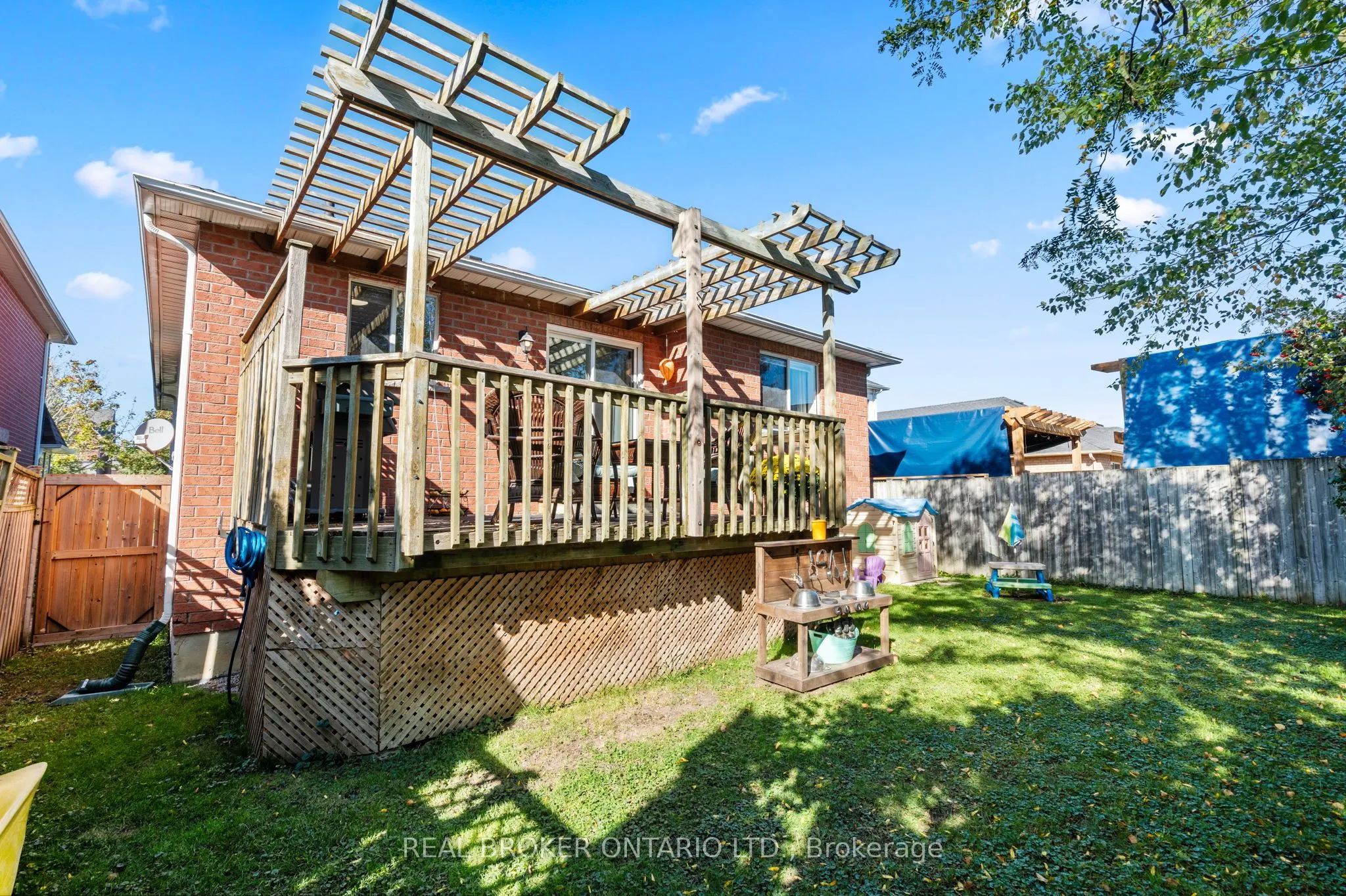 46 Bolster Lane
