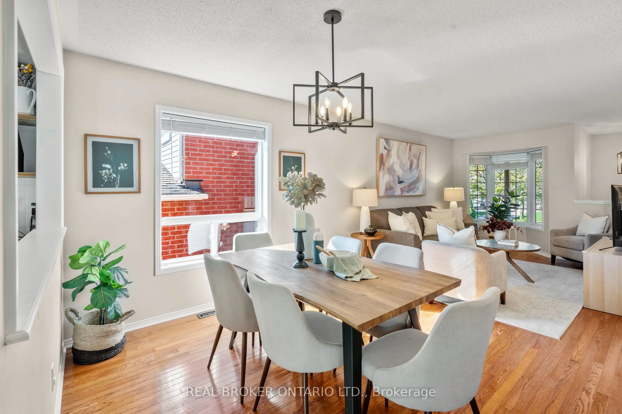 46 Bolster Lane