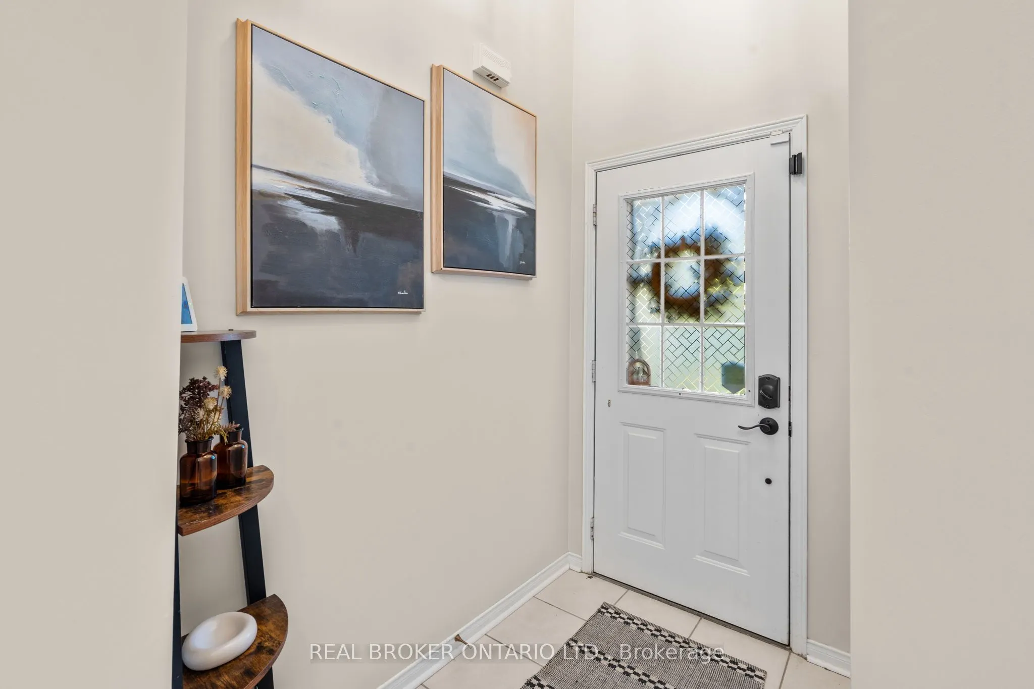 46 Bolster Lane