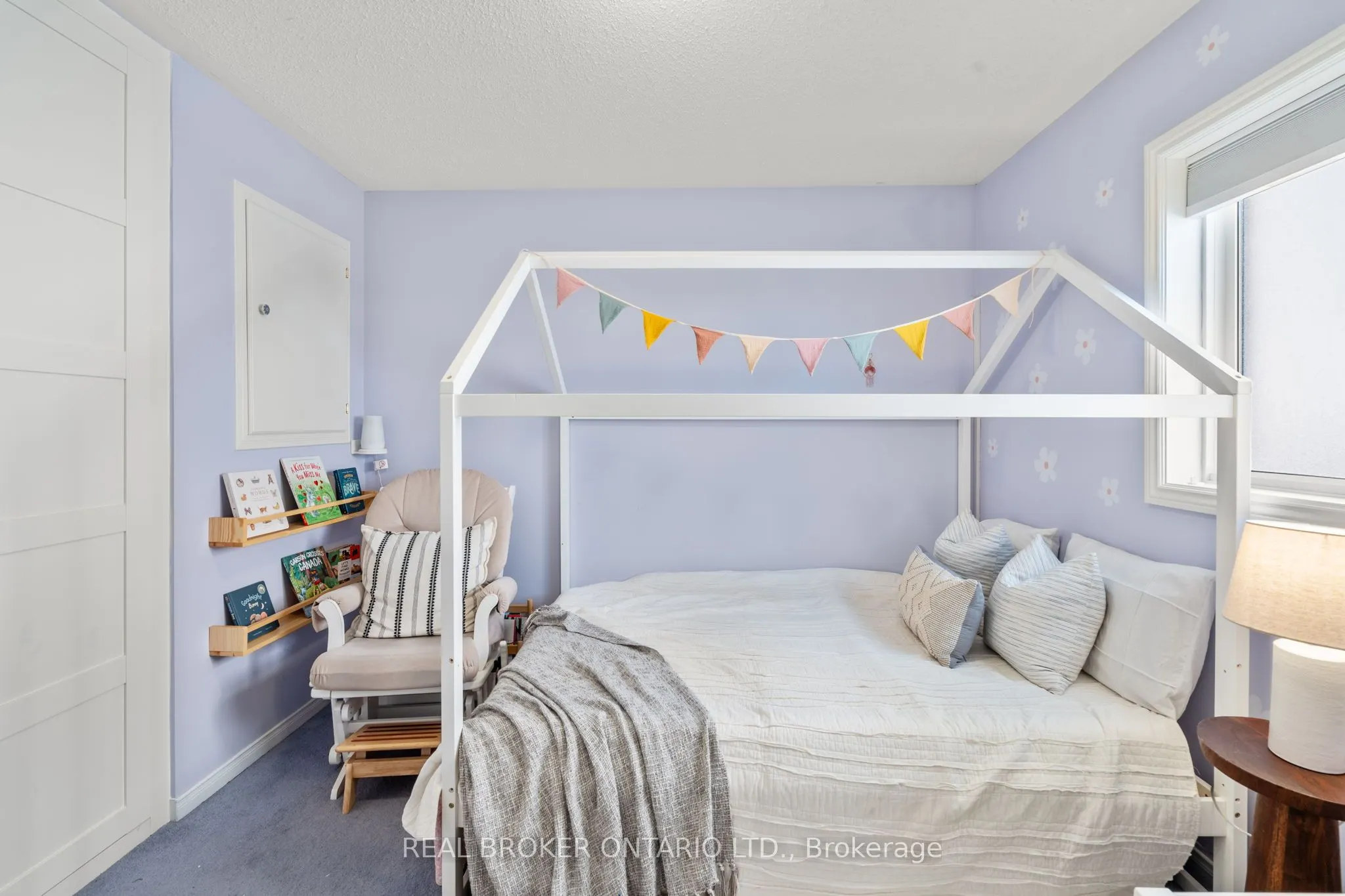 46 Bolster Lane