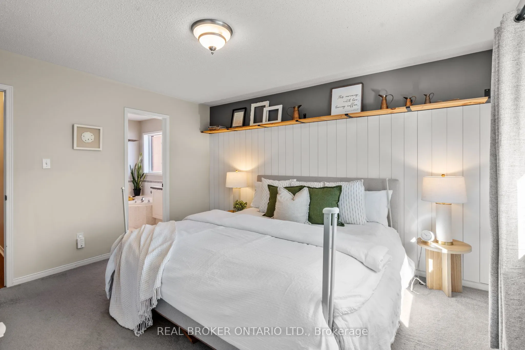 46 Bolster Lane